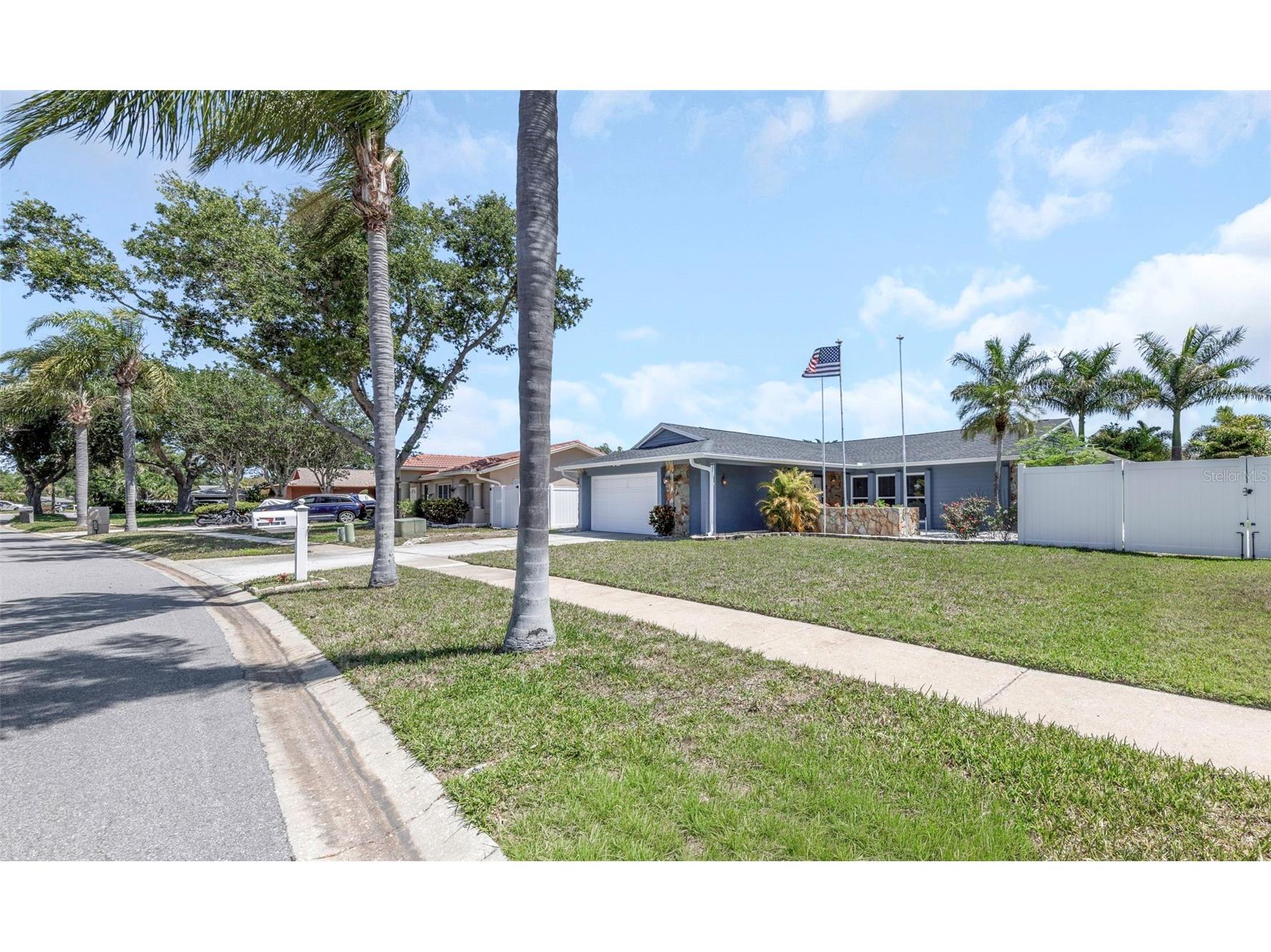 9407 Laura Anne Drive Seminole FL 33776 TB8468194 image50