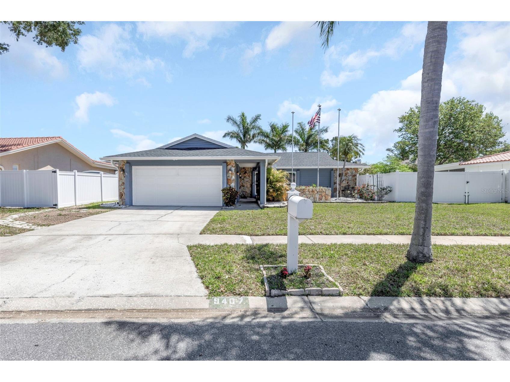 9407 Laura Anne Drive Seminole FL 33776 TB8468194 image51