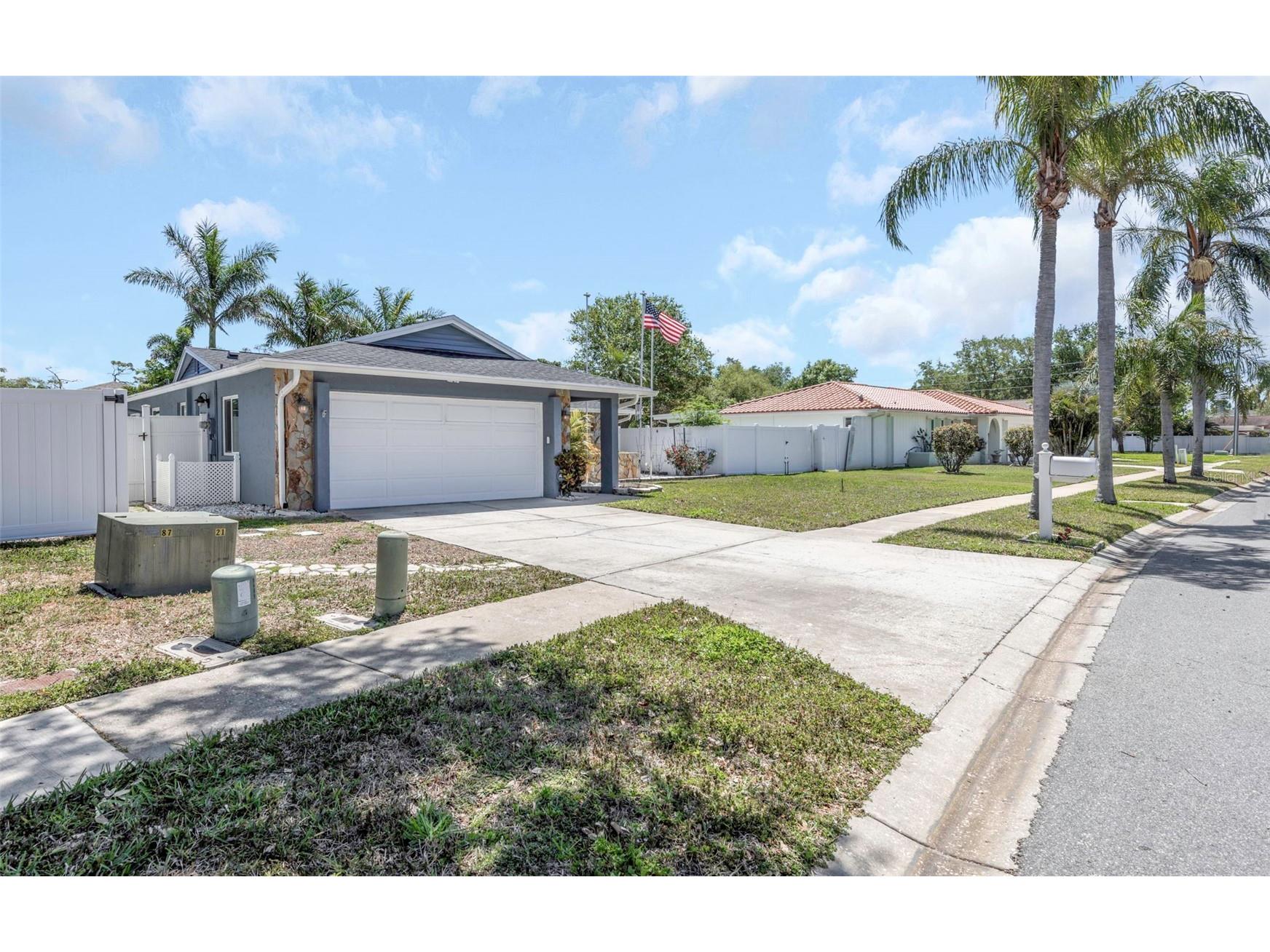 9407 Laura Anne Drive Seminole FL 33776 TB8468194 image52