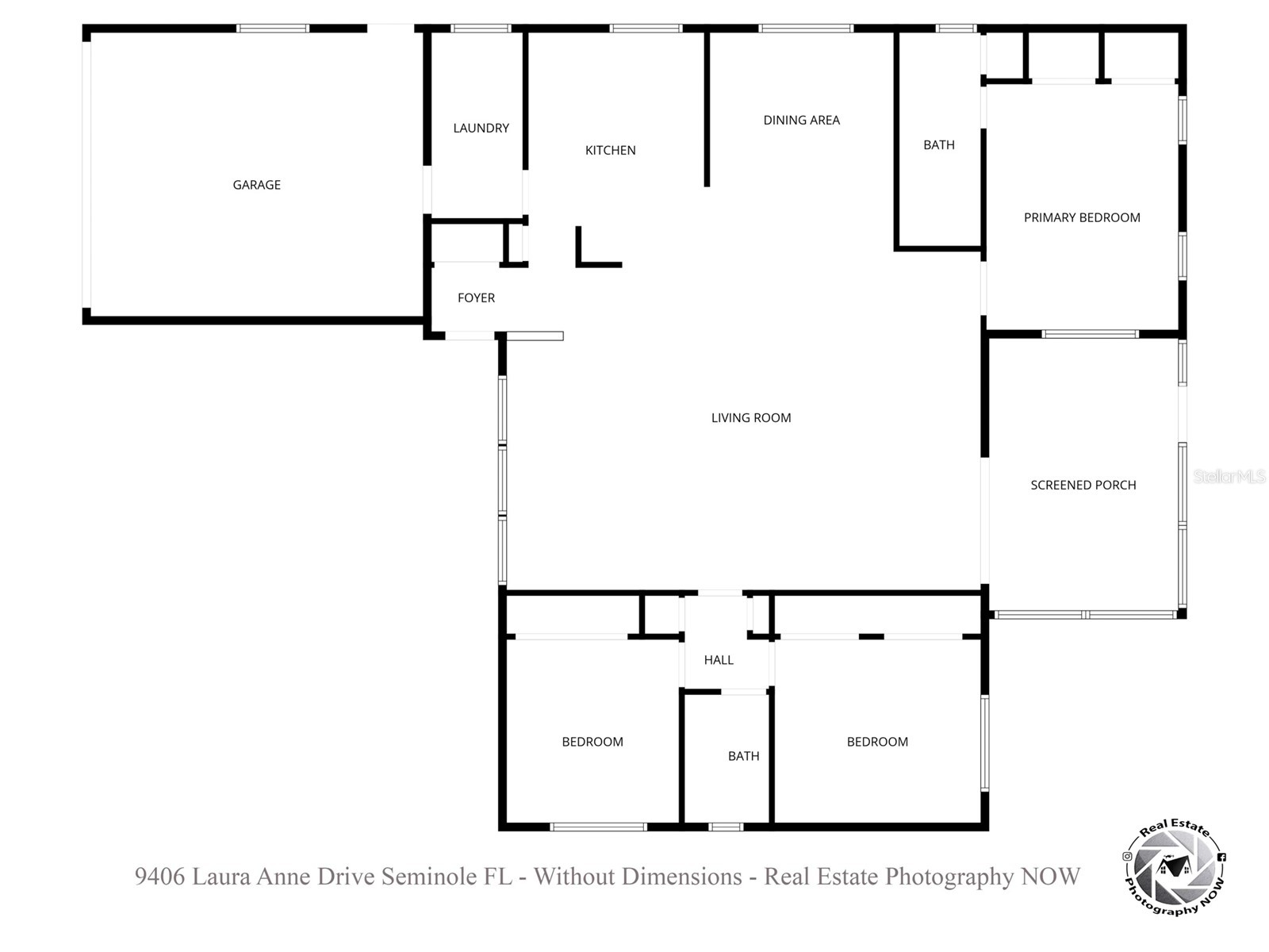 9407 Laura Anne Drive Seminole FL 33776 TB8468194 image53