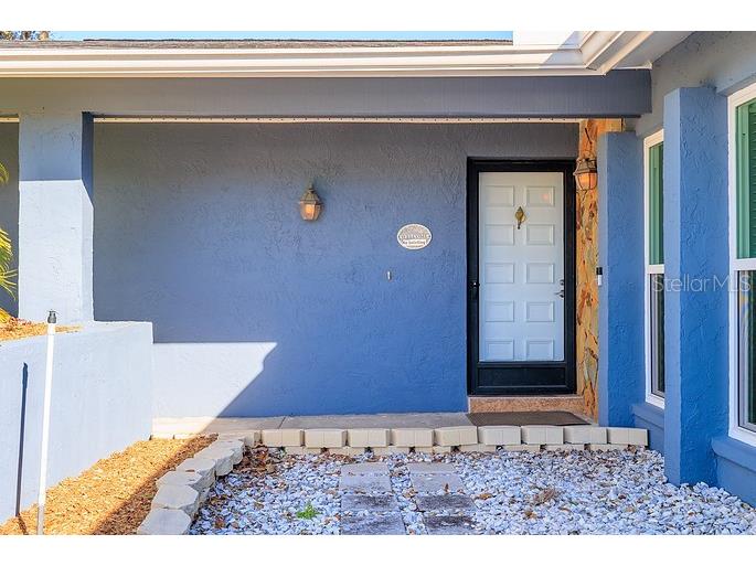 9407 Laura Anne Drive Seminole FL 33776 TB8468194 image7