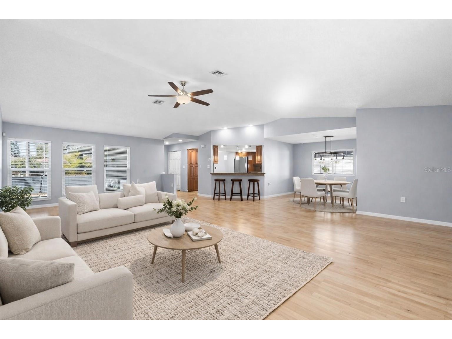 9407 Laura Anne Drive Seminole FL 33776 TB8468194 image8