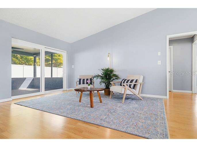 9407 Laura Anne Drive Seminole FL 33776 TB8468194 image9