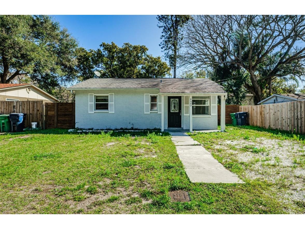 9407 N 15th Street Tampa FL 33612 U8189770 image1