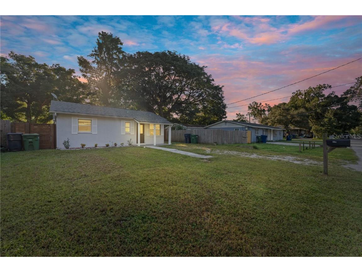 9407 N 15th Street Tampa FL 33612 TB8307844 image1