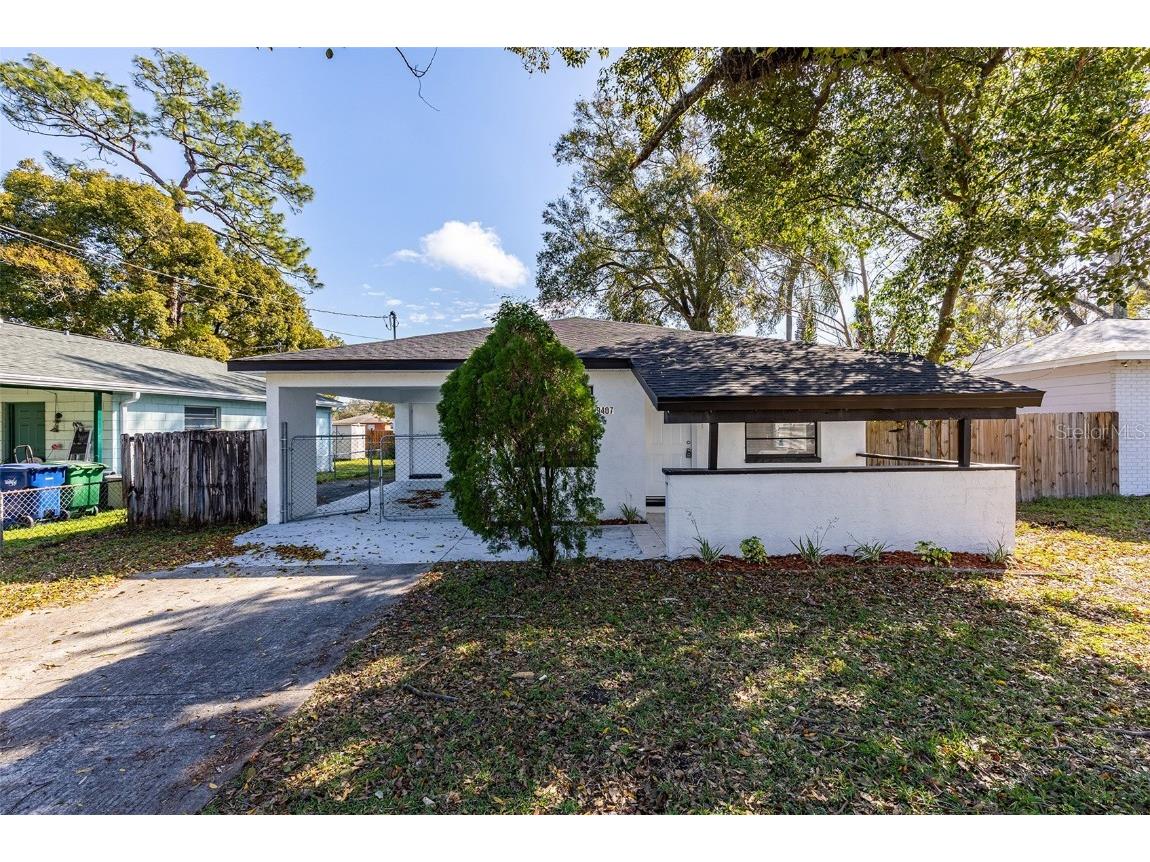 9407 N 21st Street Tampa FL 33612 T3429696 image1
