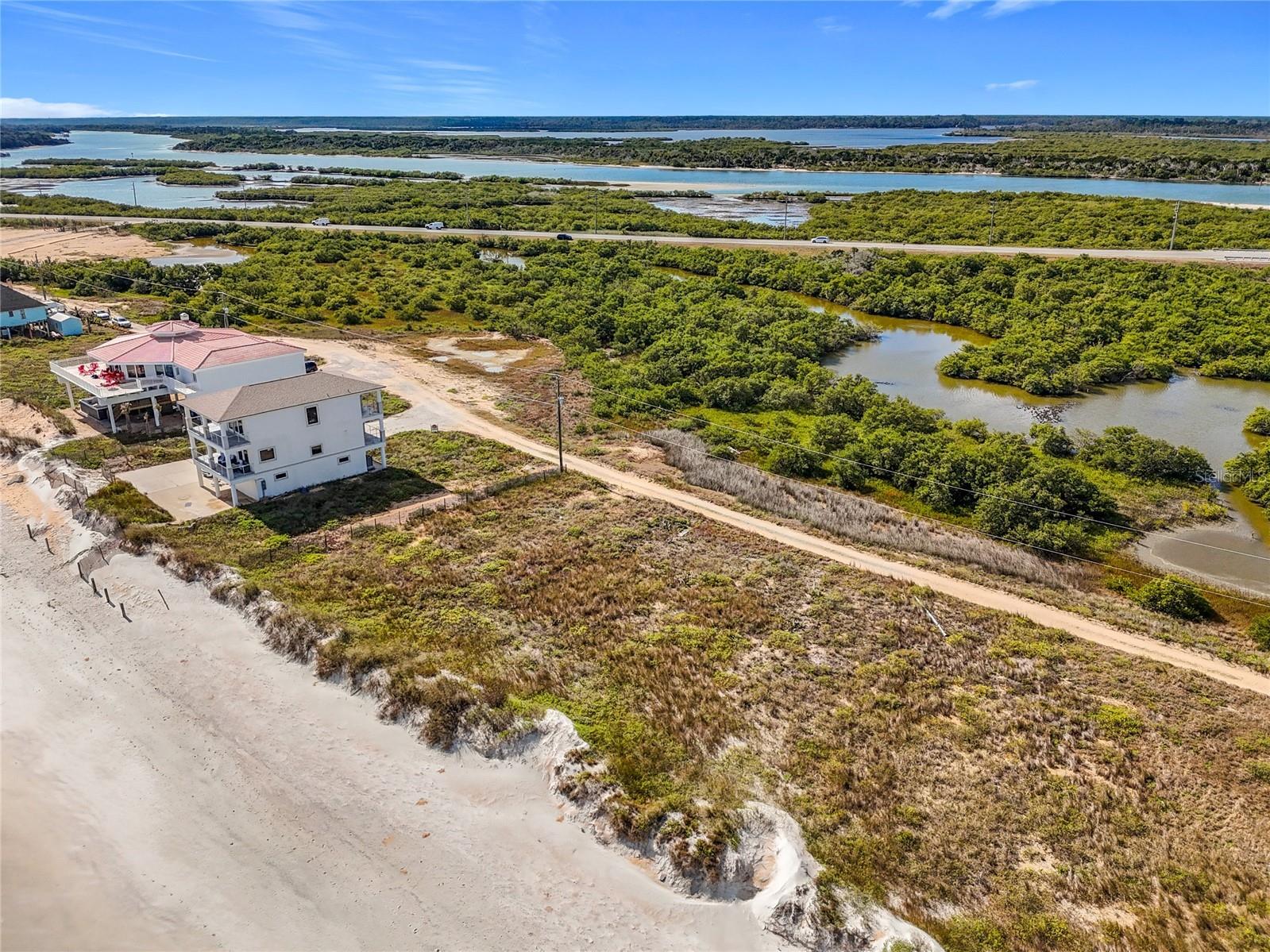 9407 Old A1a Saint Augustine Beach FL 32080 TB8470355 image5