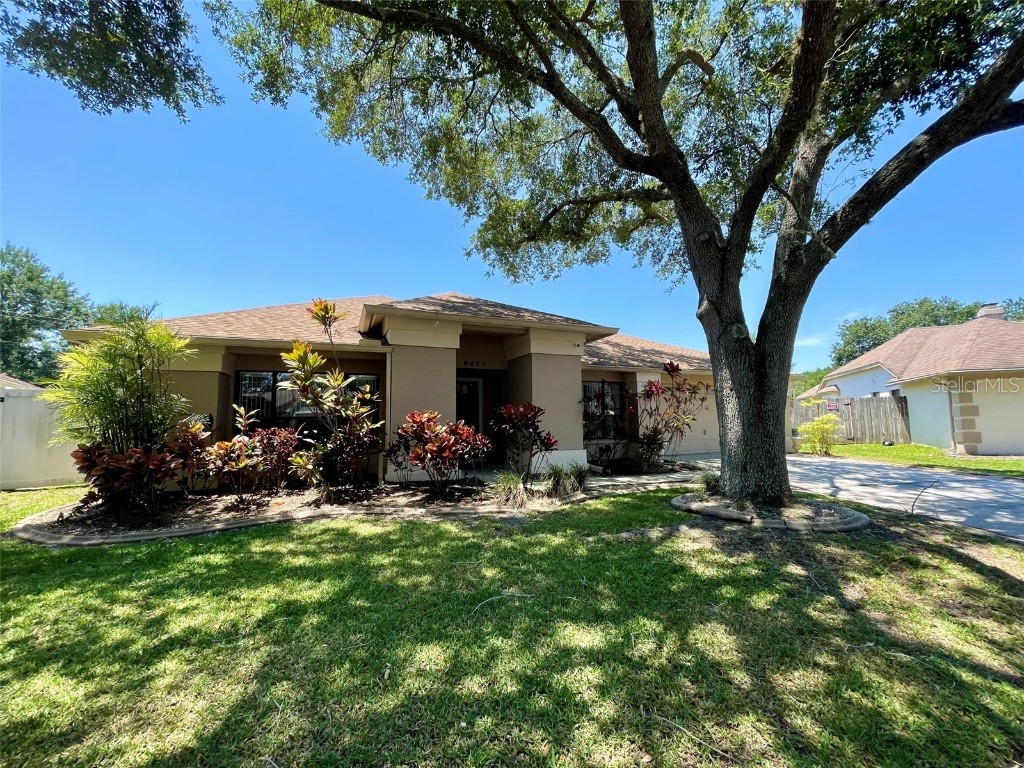 9407 Pebble Glen Avenue Tampa FL 33647 T3444199 image1