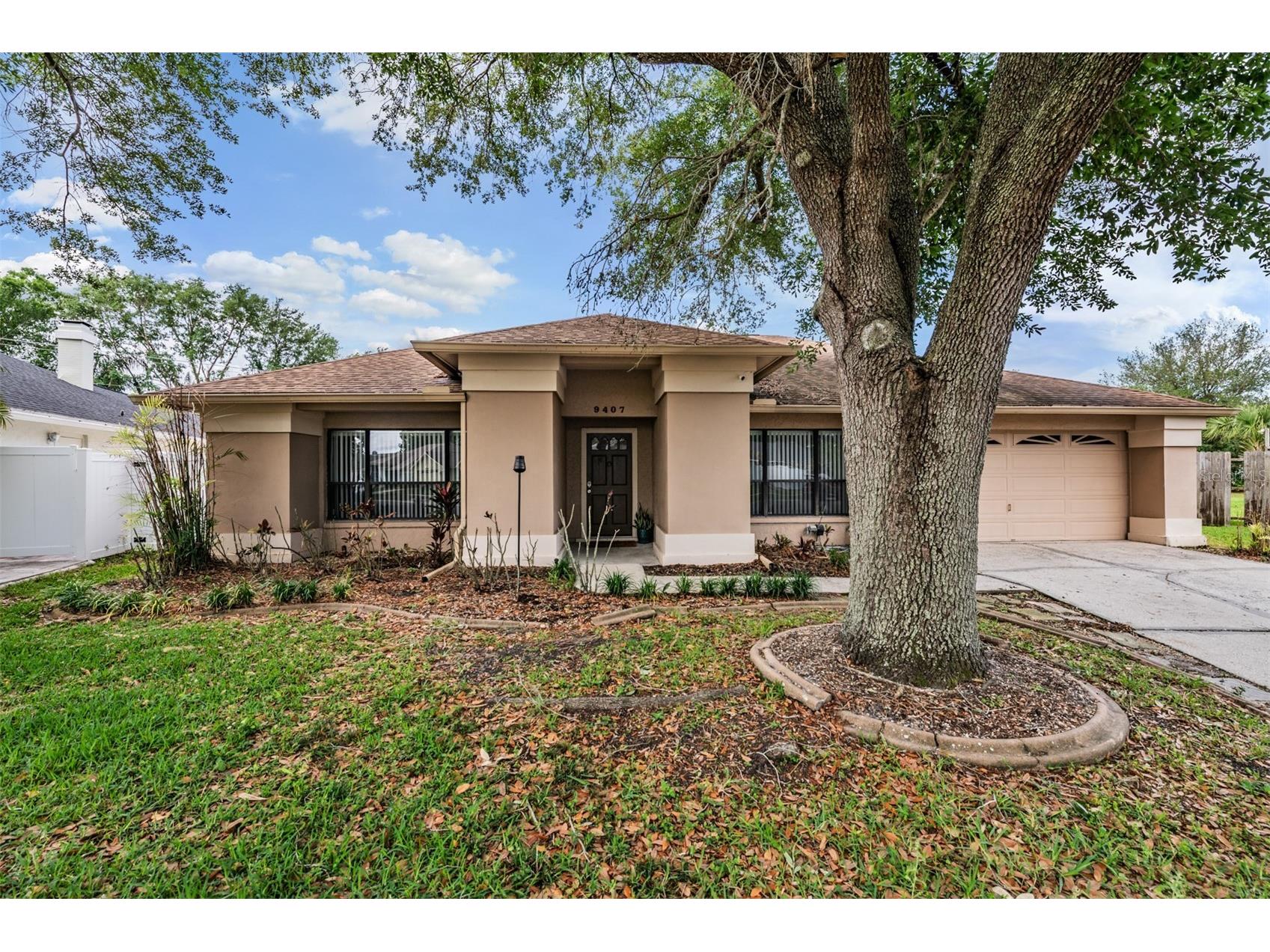 9407 Pebble Glen Avenue Tampa FL 33647 TB8496164 image1