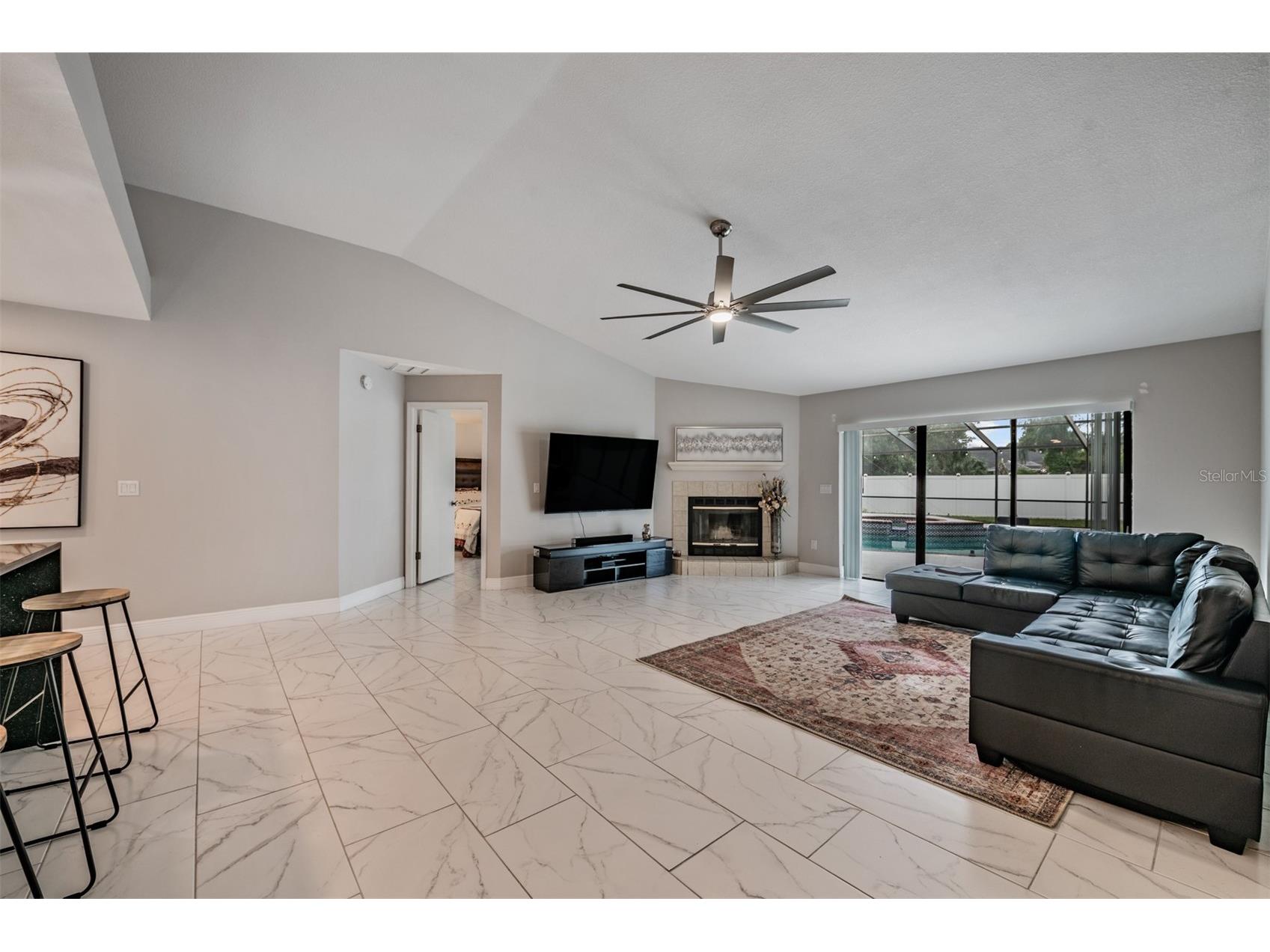 9407 Pebble Glen Avenue Tampa FL 33647 TB8496164 image10