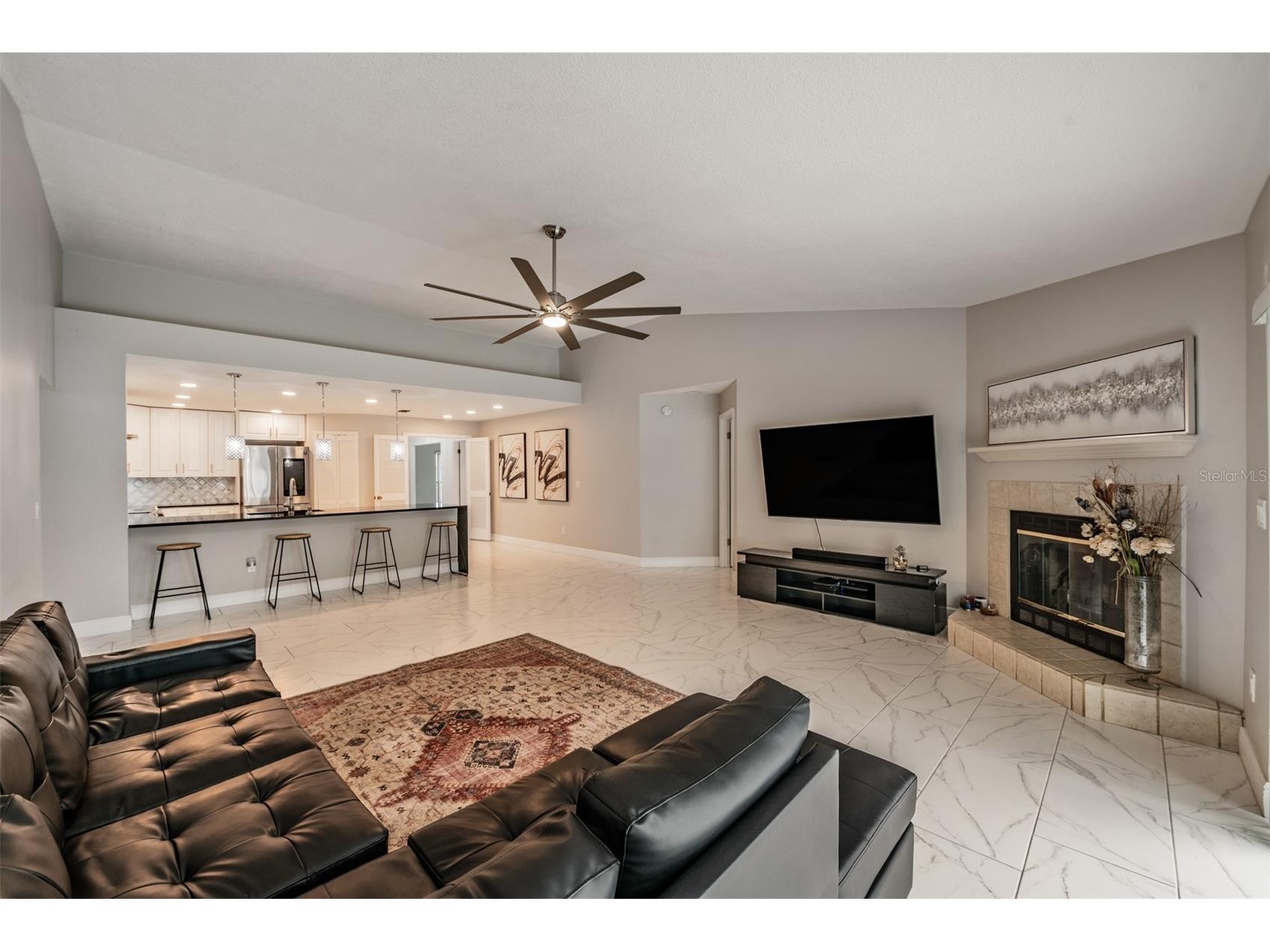 9407 Pebble Glen Avenue Tampa FL 33647 TB8496164 image11