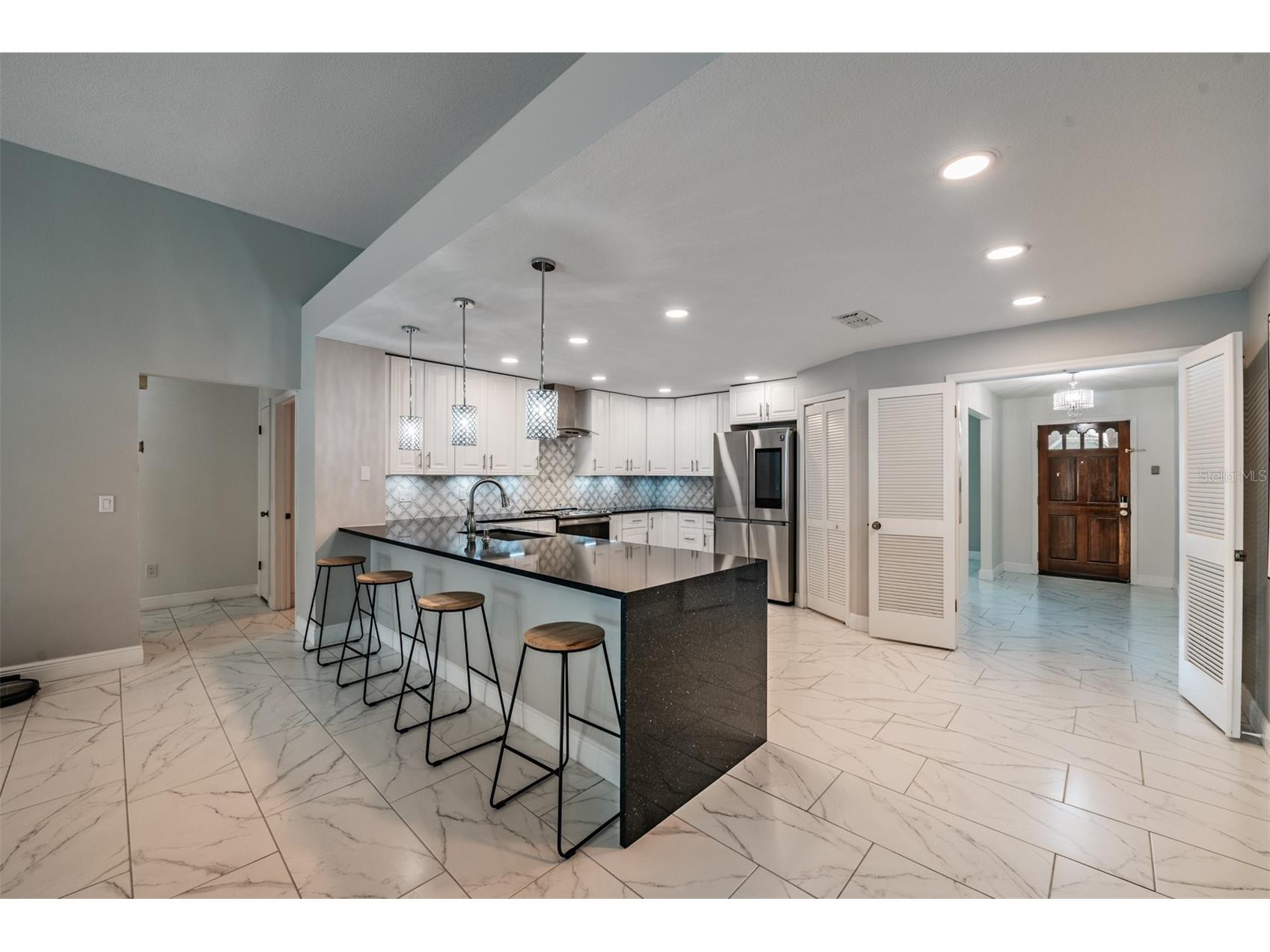 9407 Pebble Glen Avenue Tampa FL 33647 TB8496164 image12