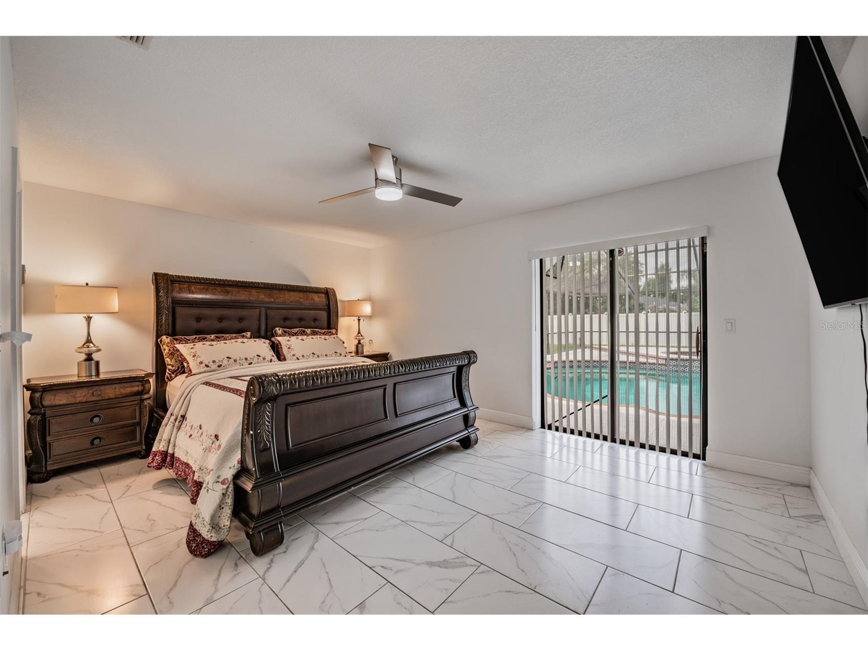 9407 Pebble Glen Avenue Tampa FL 33647 TB8496164 image13