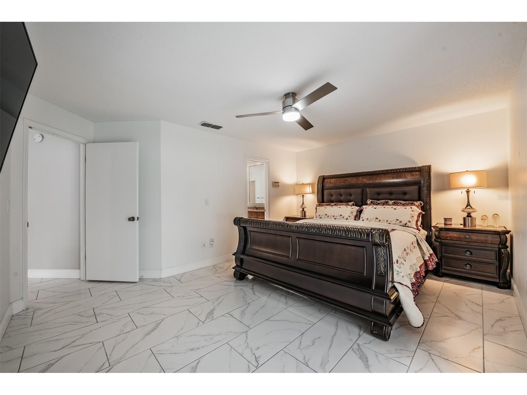 9407 Pebble Glen Avenue Tampa FL 33647 TB8496164 image14