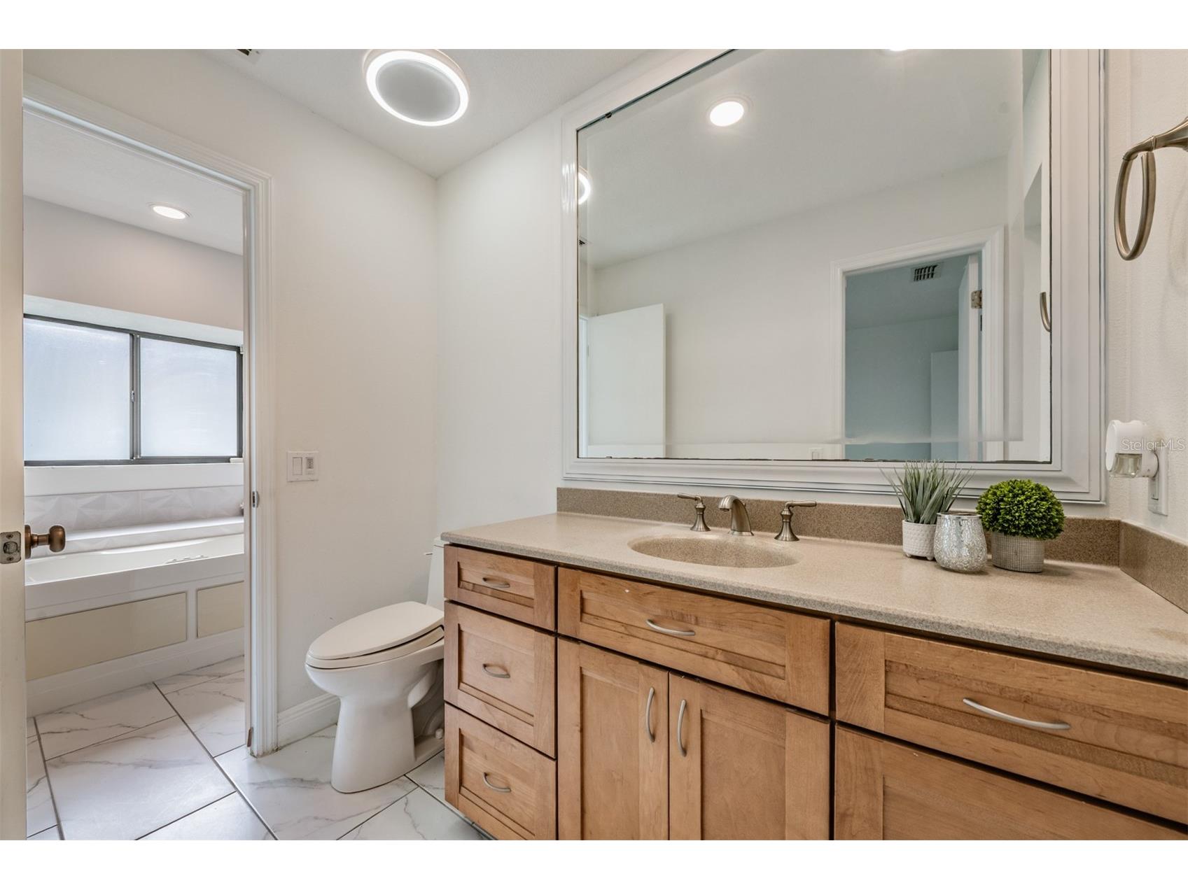 9407 Pebble Glen Avenue Tampa FL 33647 TB8496164 image18