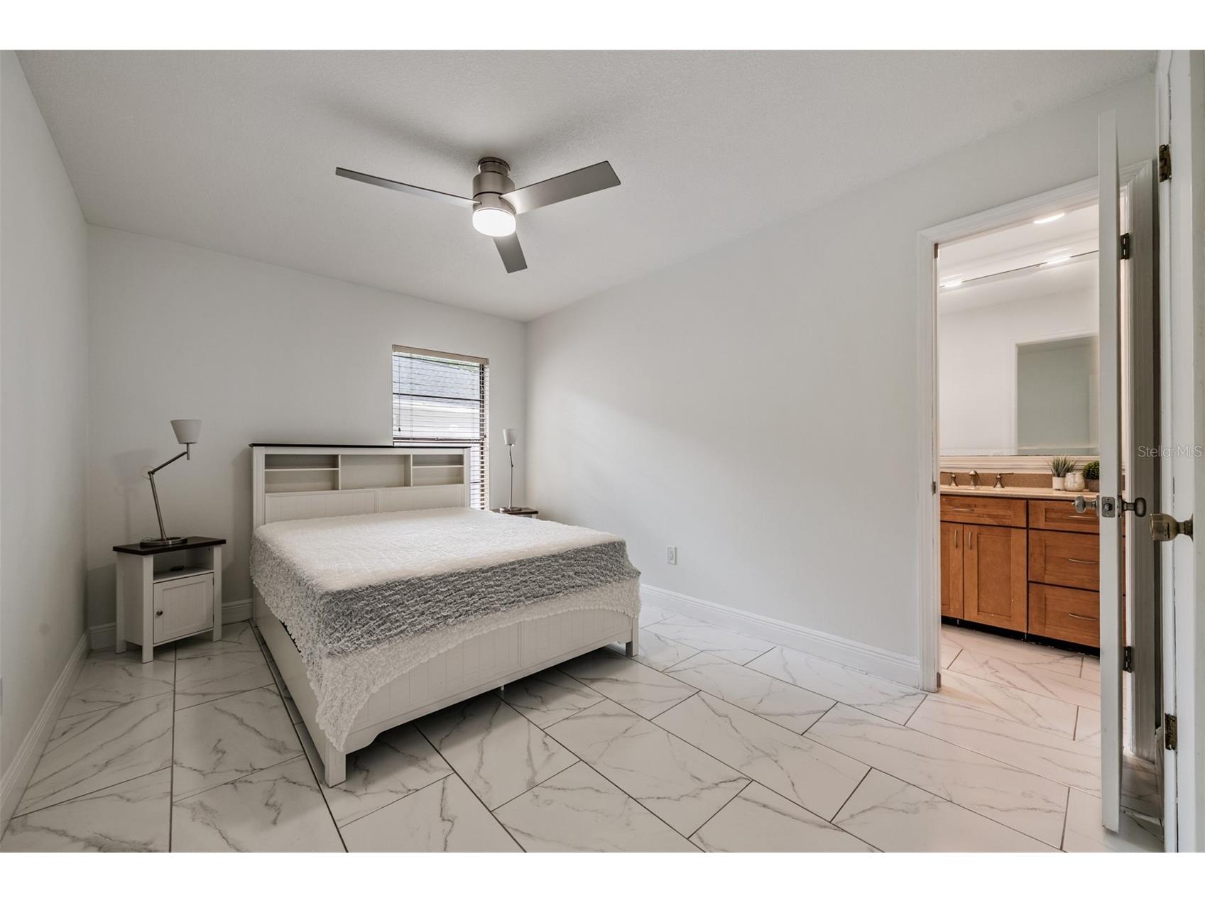 9407 Pebble Glen Avenue Tampa FL 33647 TB8496164 image19