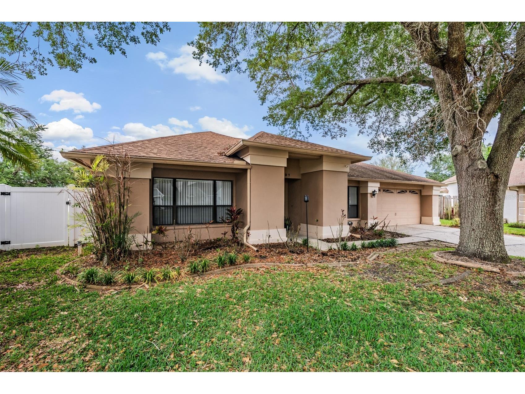 9407 Pebble Glen Avenue Tampa FL 33647 TB8496164 image2