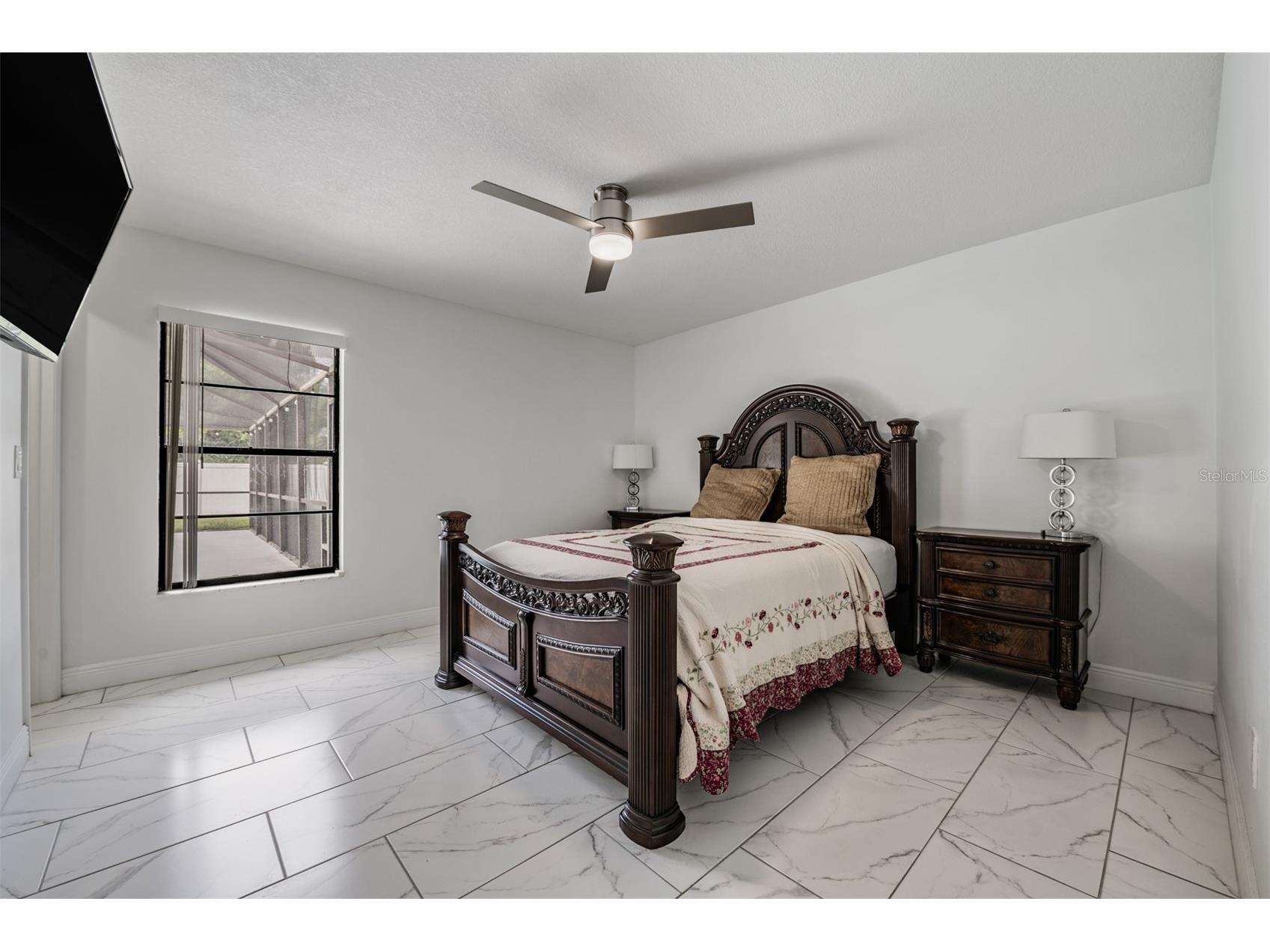 9407 Pebble Glen Avenue Tampa FL 33647 TB8496164 image20