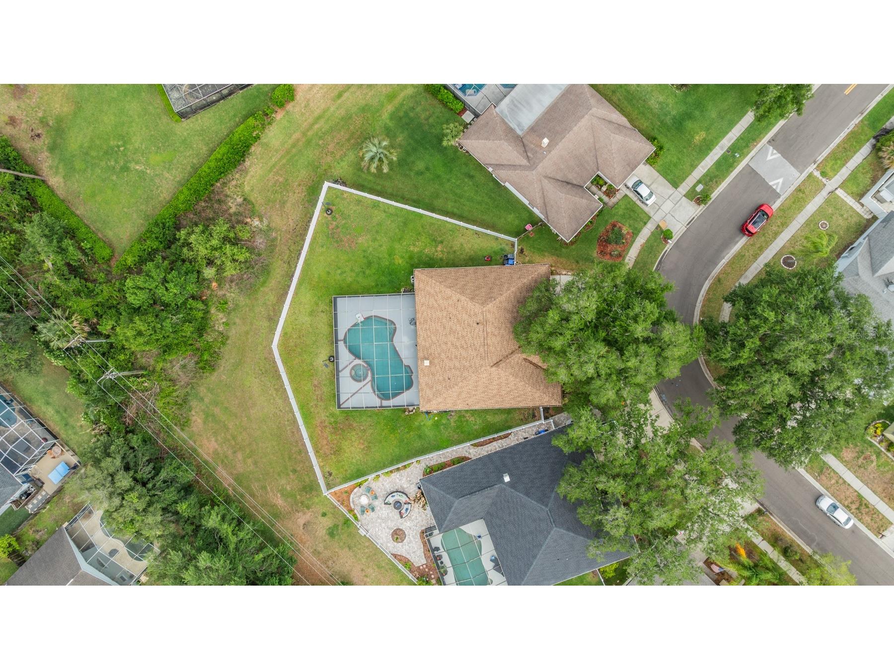 9407 Pebble Glen Avenue Tampa FL 33647 TB8496164 image26