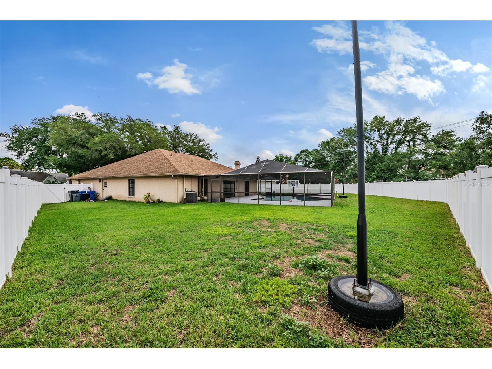 9407 Pebble Glen Avenue Tampa FL 33647 TB8496164 image27