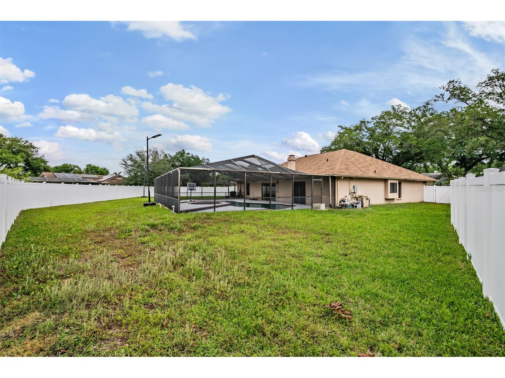 9407 Pebble Glen Avenue Tampa FL 33647 TB8496164 image28