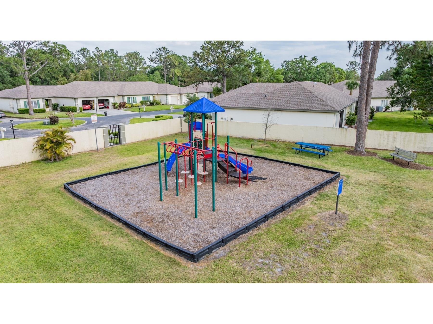 9407 Pebble Glen Avenue Tampa FL 33647 TB8496164 image32