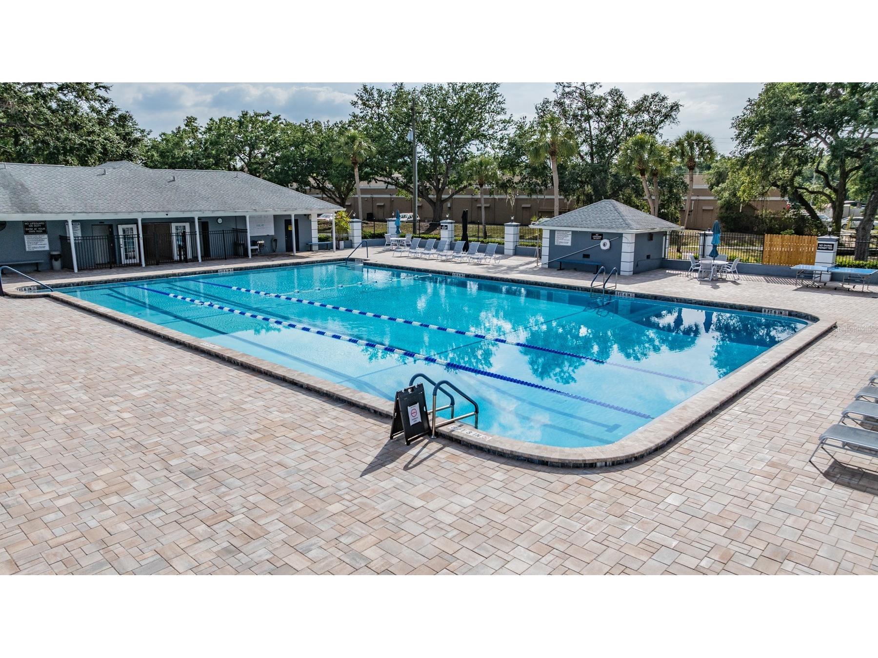 9407 Pebble Glen Avenue Tampa FL 33647 TB8496164 image33