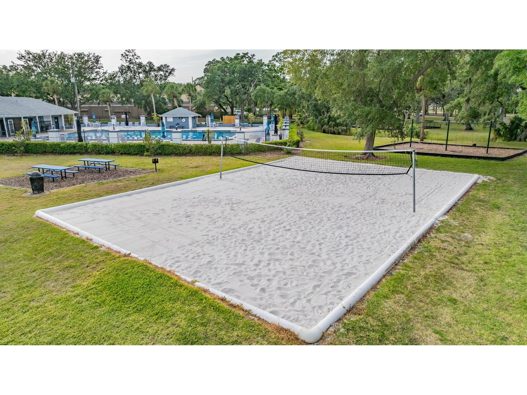9407 Pebble Glen Avenue Tampa FL 33647 TB8496164 image34