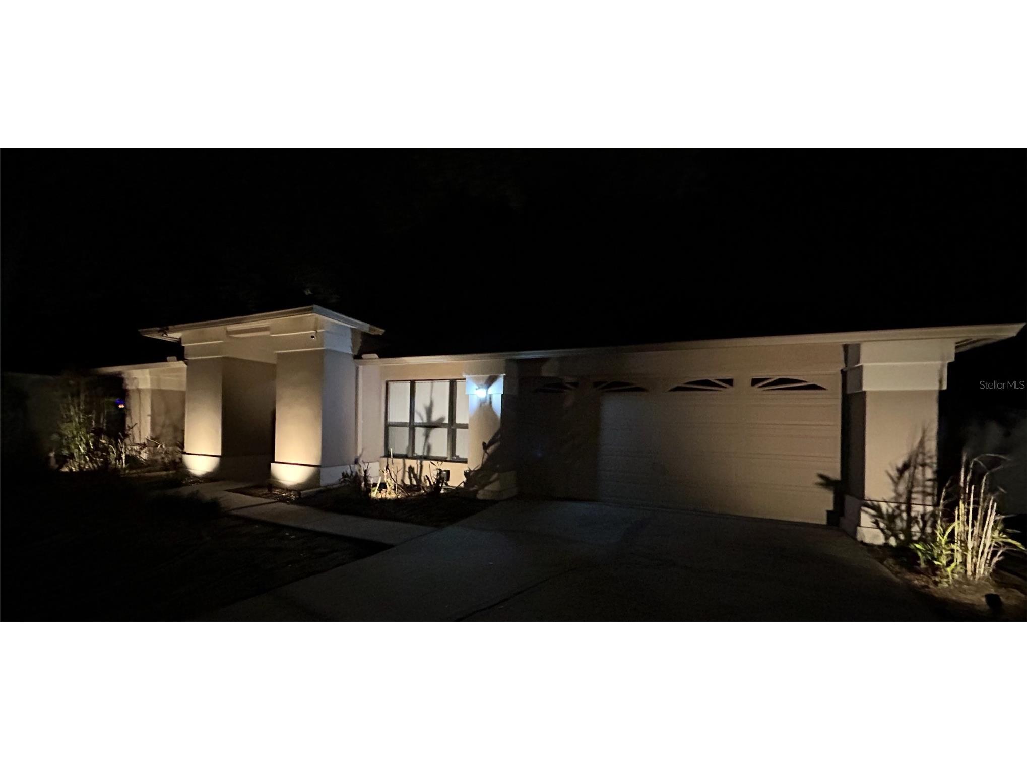 9407 Pebble Glen Avenue Tampa FL 33647 TB8496164 image35