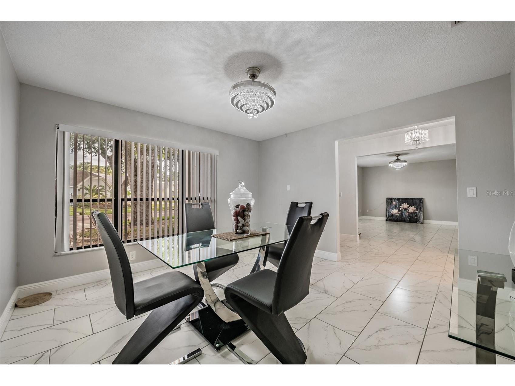 9407 Pebble Glen Avenue Tampa FL 33647 TB8496164 image4