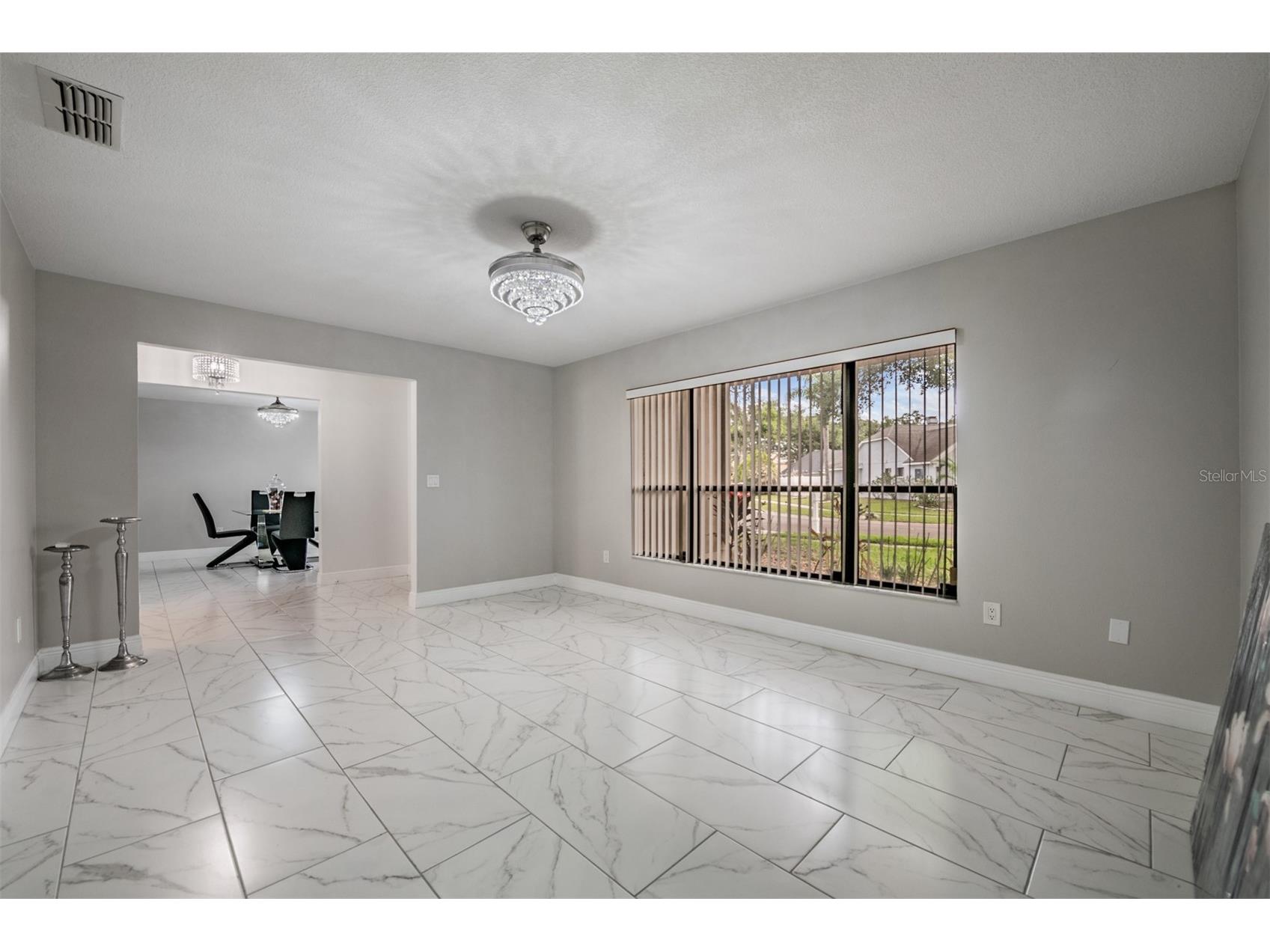 9407 Pebble Glen Avenue Tampa FL 33647 TB8496164 image5