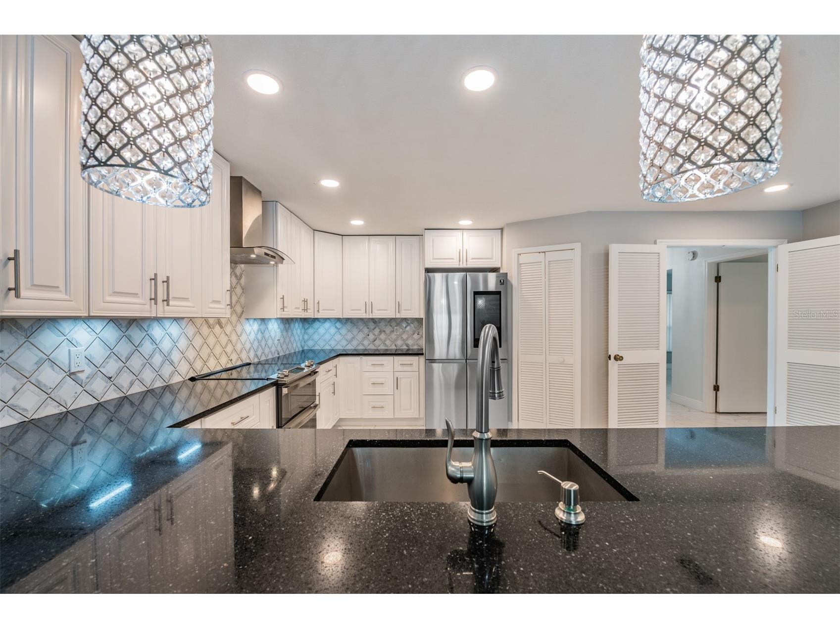 9407 Pebble Glen Avenue Tampa FL 33647 TB8496164 image8