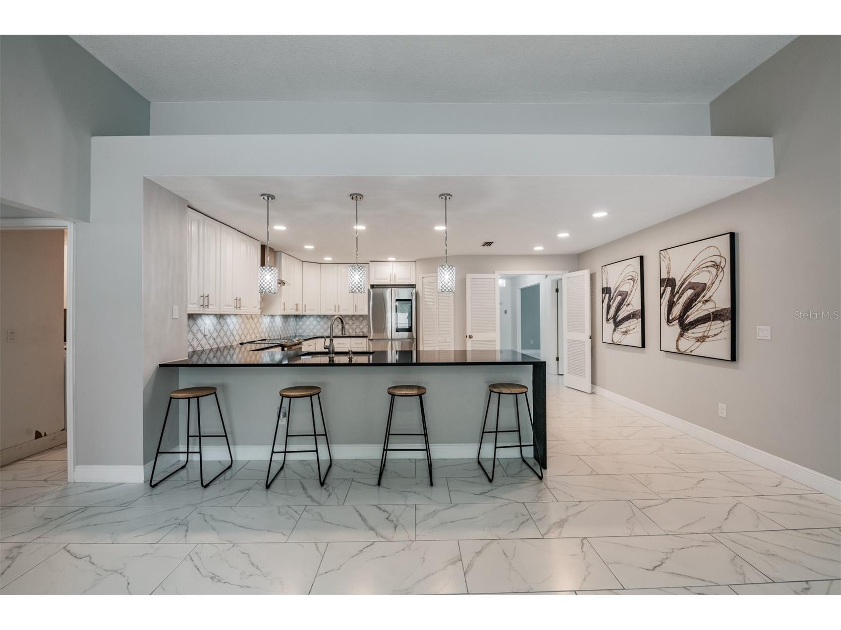 9407 Pebble Glen Avenue Tampa FL 33647 TB8496164 image9