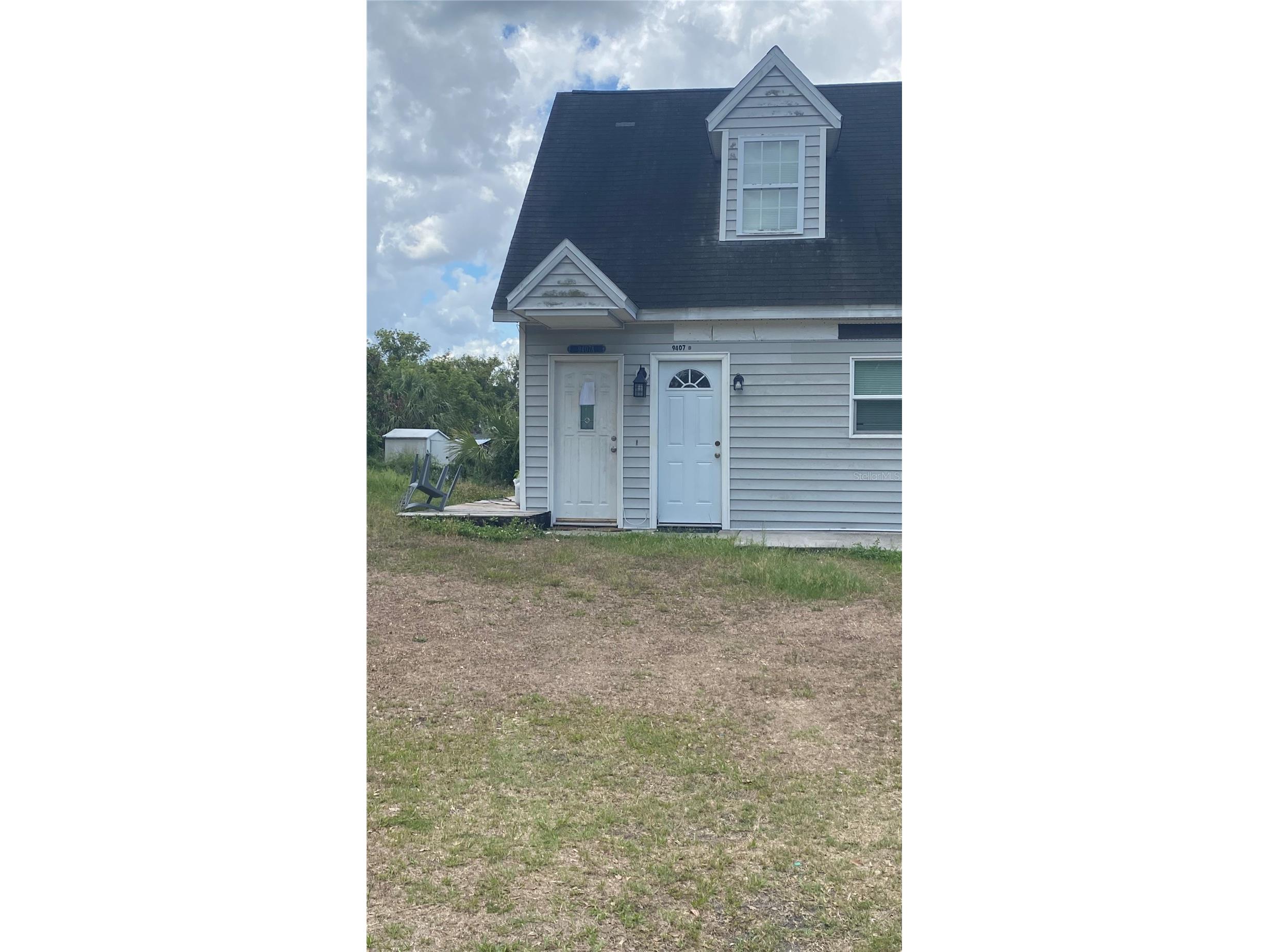 9407 Riverview Drive #B Riverview FL 33578 TB8523826 image1