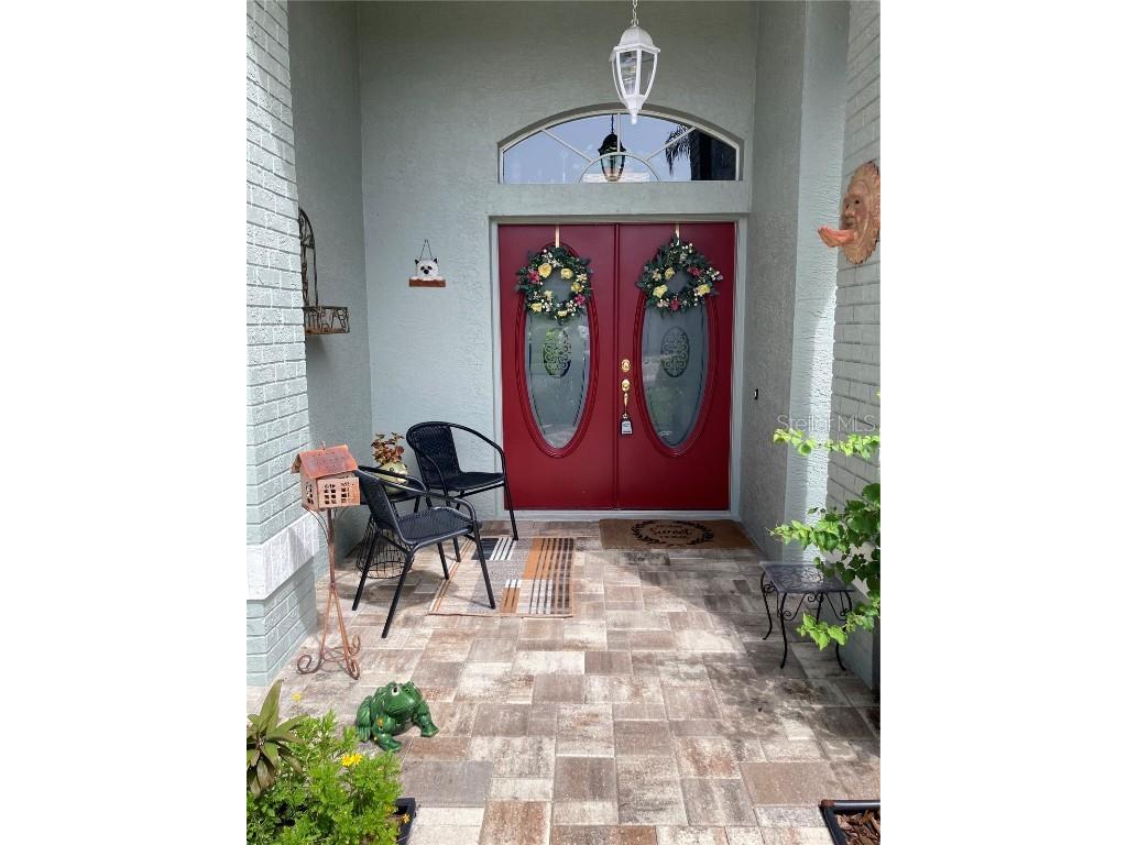 9407 Summerbreeze Terrace New Port Richey FL 34655 U8249421 image1