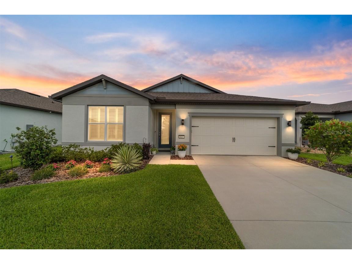 9407 SW 52nd Loop Ocala FL 34481 OM681318 image1