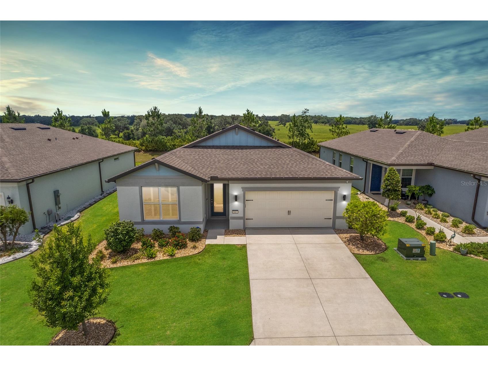 9407 SW 52nd Loop Ocala FL 34481 OM726840 image1