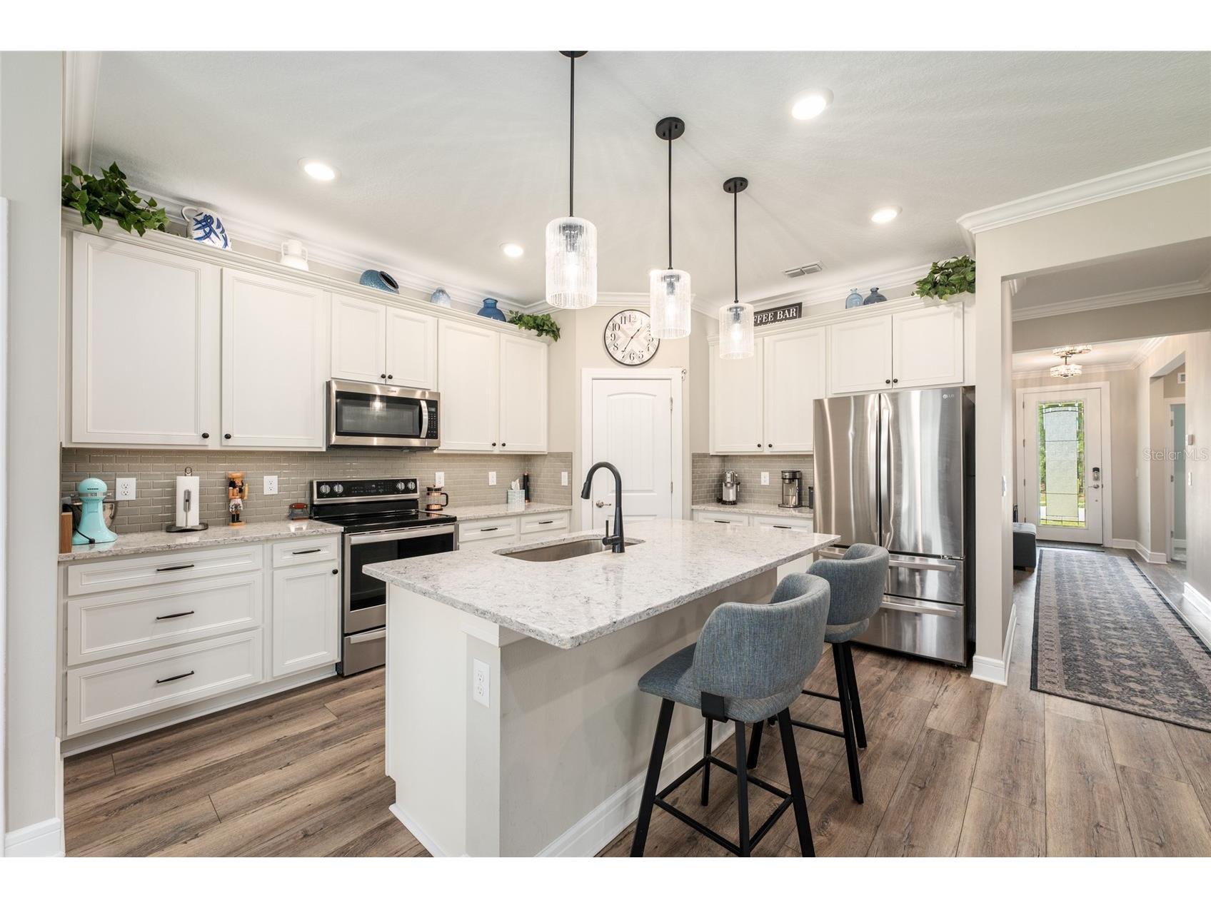 9407 SW 52nd Loop Ocala FL 34481 OM726840 image10