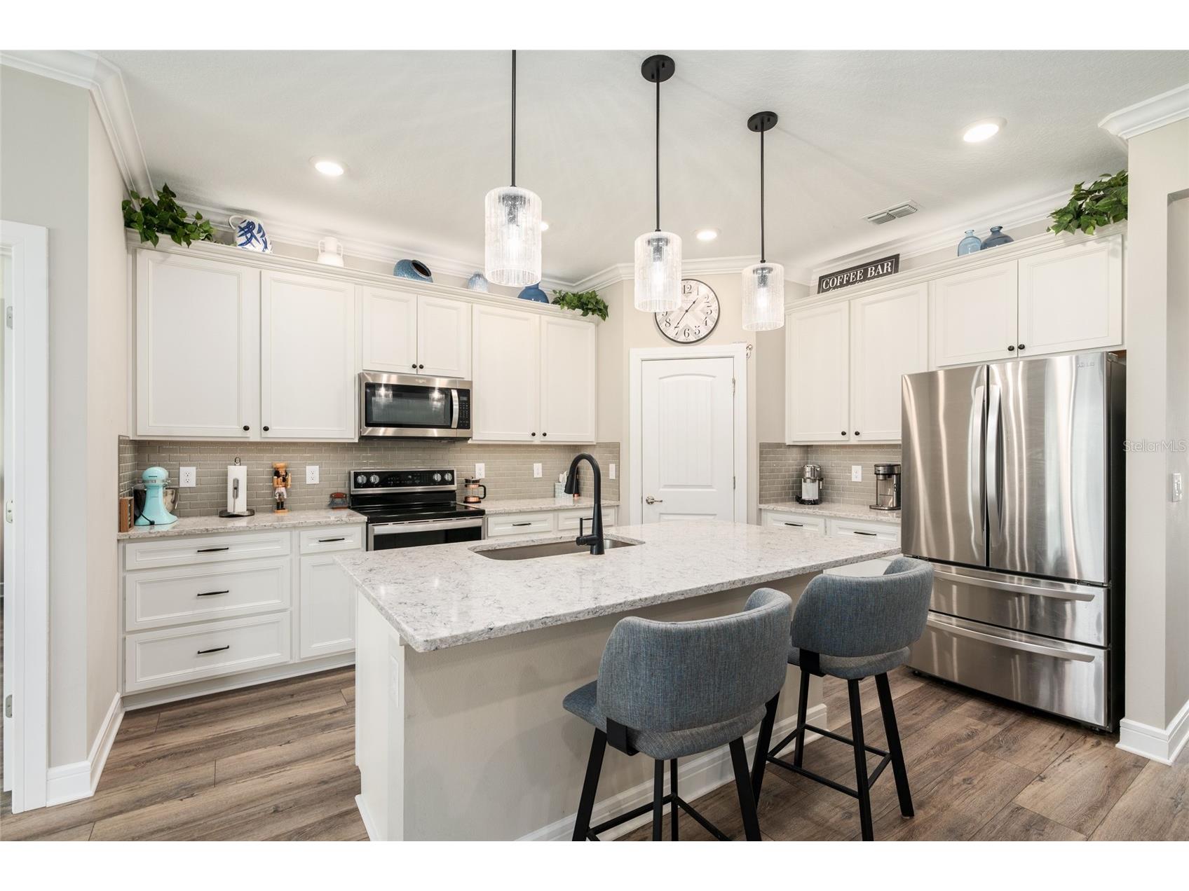 9407 SW 52nd Loop Ocala FL 34481 OM726840 image11
