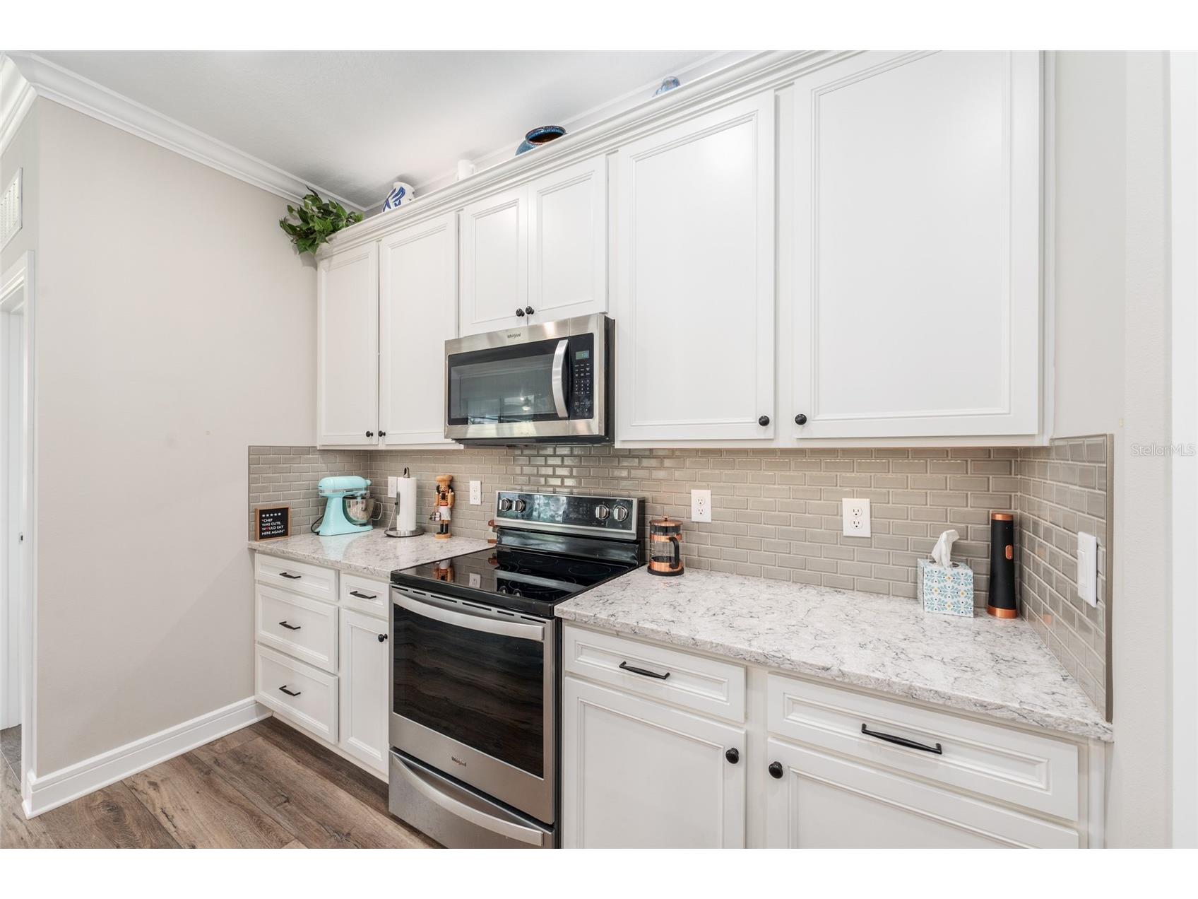 9407 SW 52nd Loop Ocala FL 34481 OM726840 image12