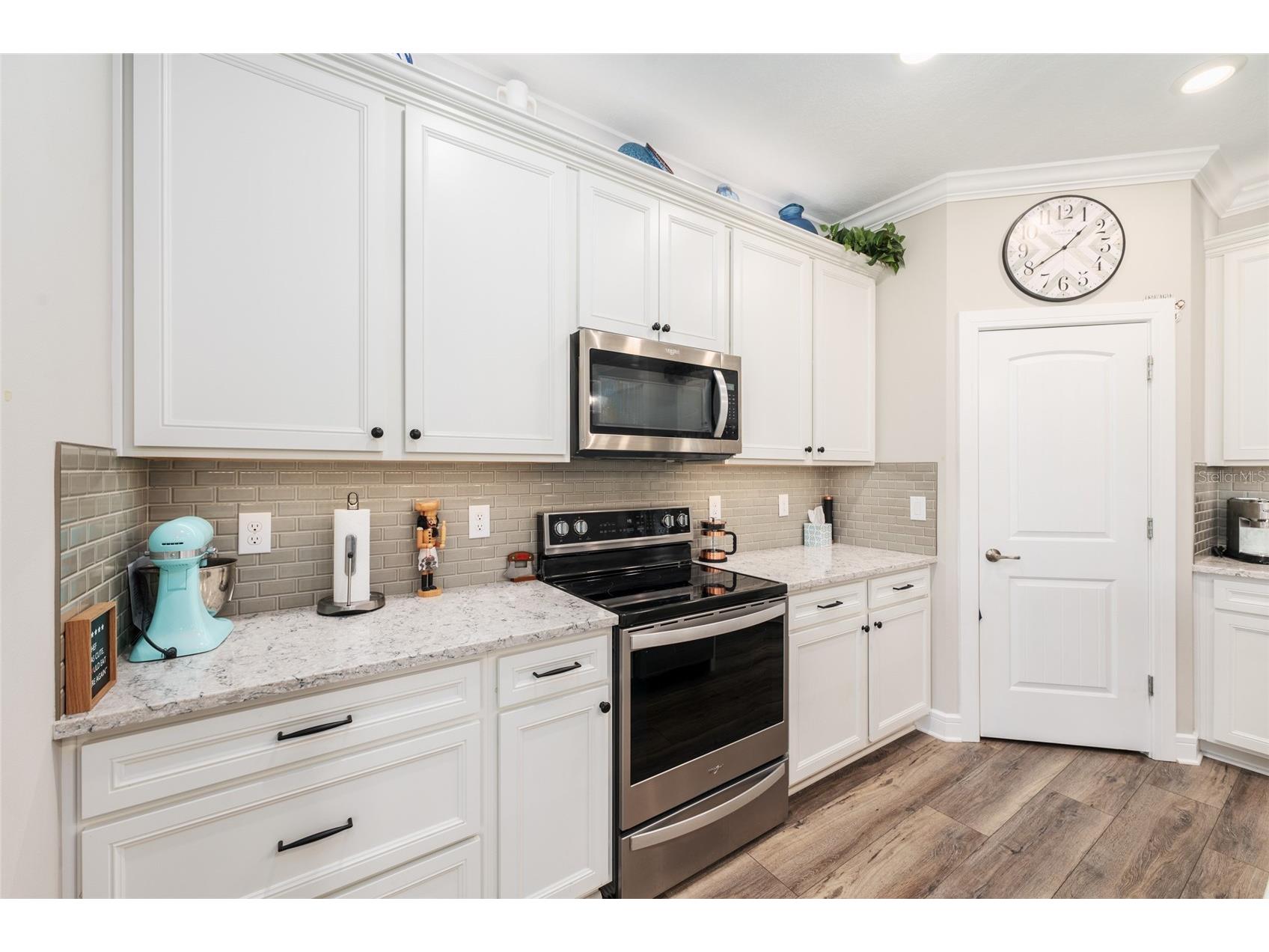 9407 SW 52nd Loop Ocala FL 34481 OM726840 image13