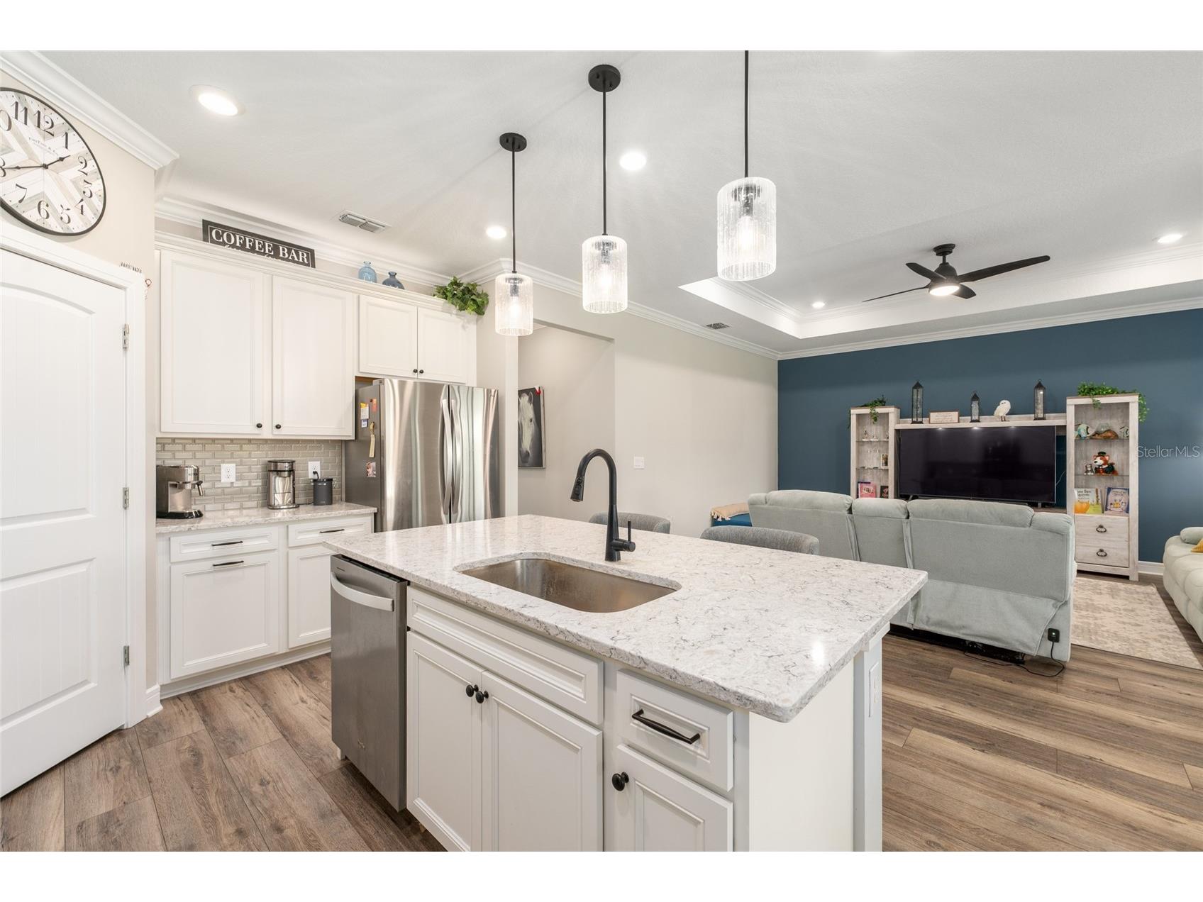 9407 SW 52nd Loop Ocala FL 34481 OM726840 image14