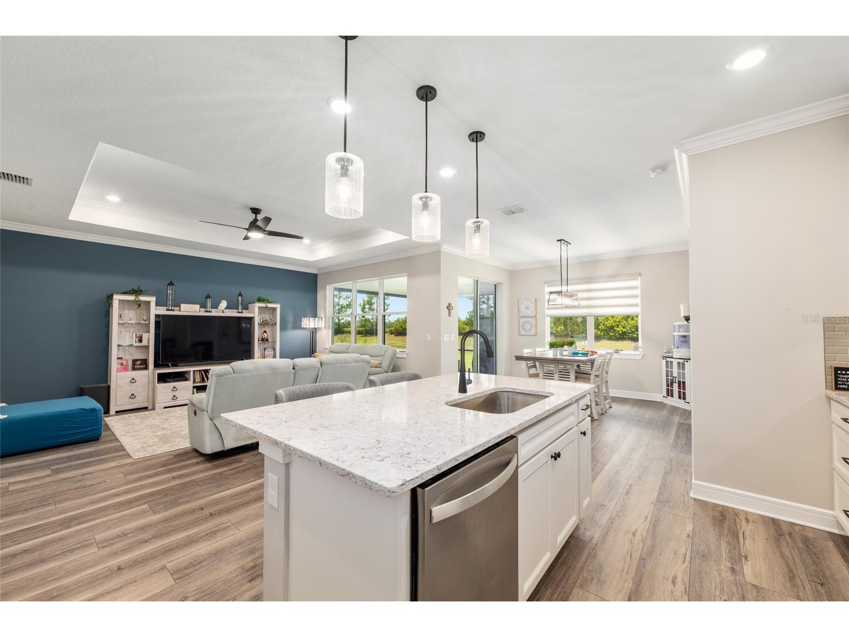 9407 SW 52nd Loop Ocala FL 34481 OM726840 image15