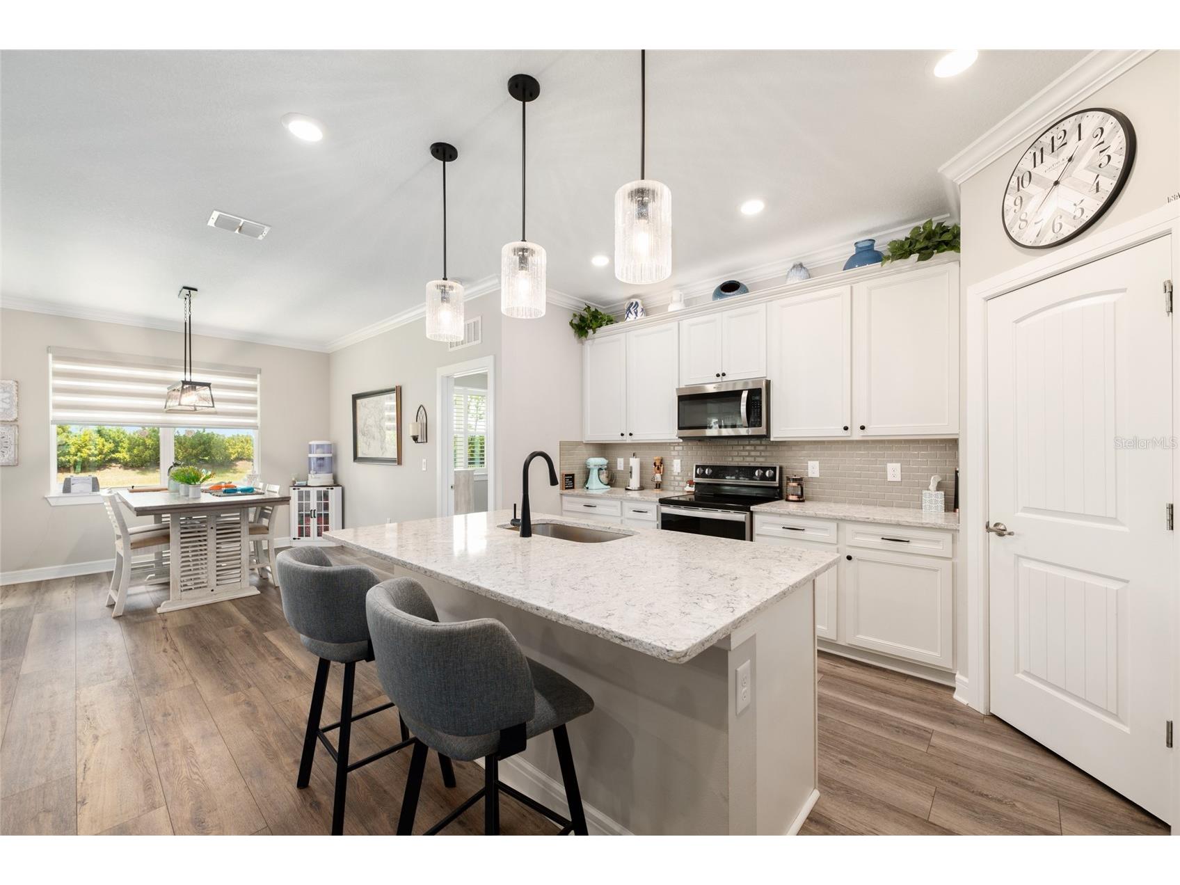 9407 SW 52nd Loop Ocala FL 34481 OM726840 image16