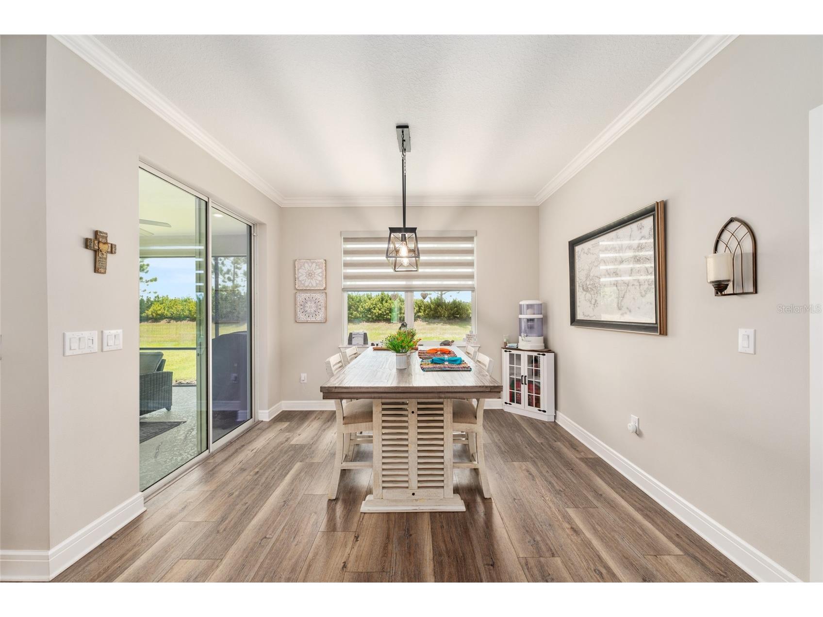 9407 SW 52nd Loop Ocala FL 34481 OM726840 image17