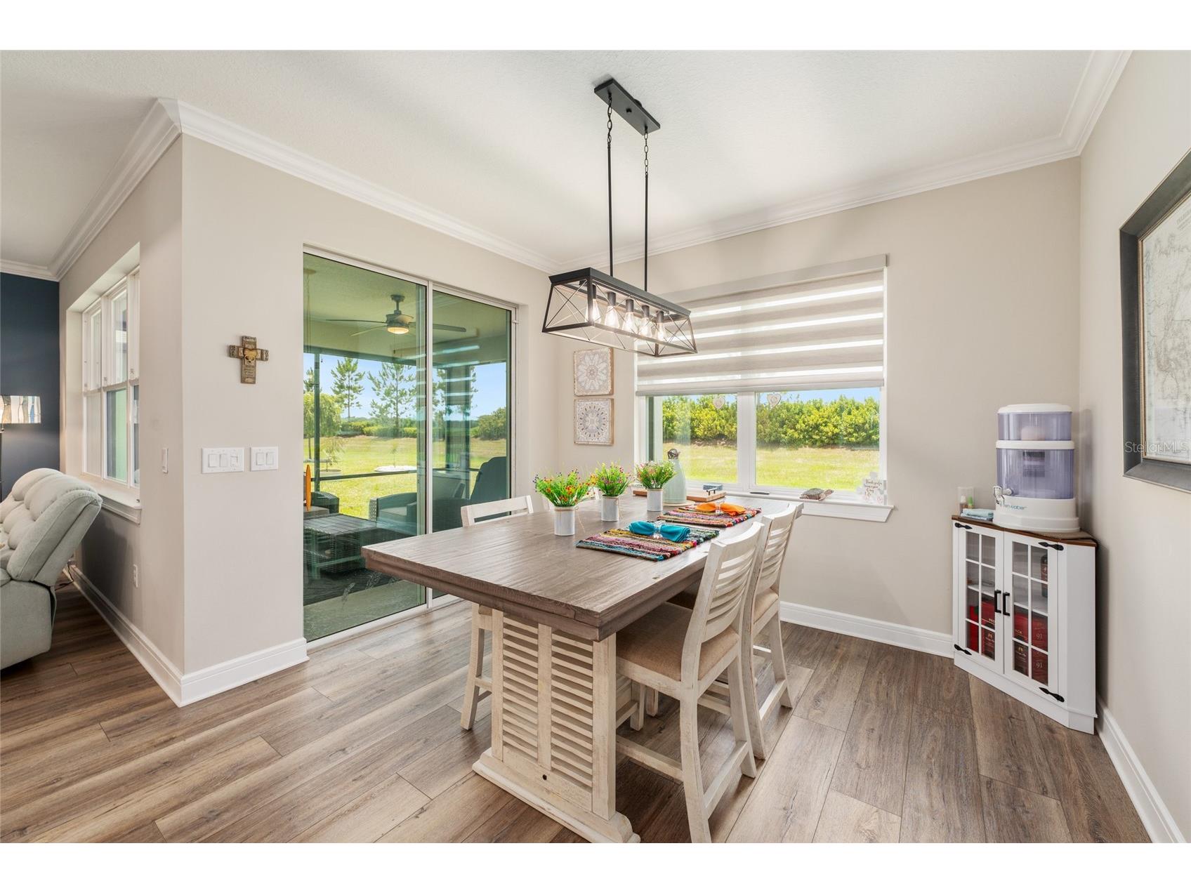 9407 SW 52nd Loop Ocala FL 34481 OM726840 image18