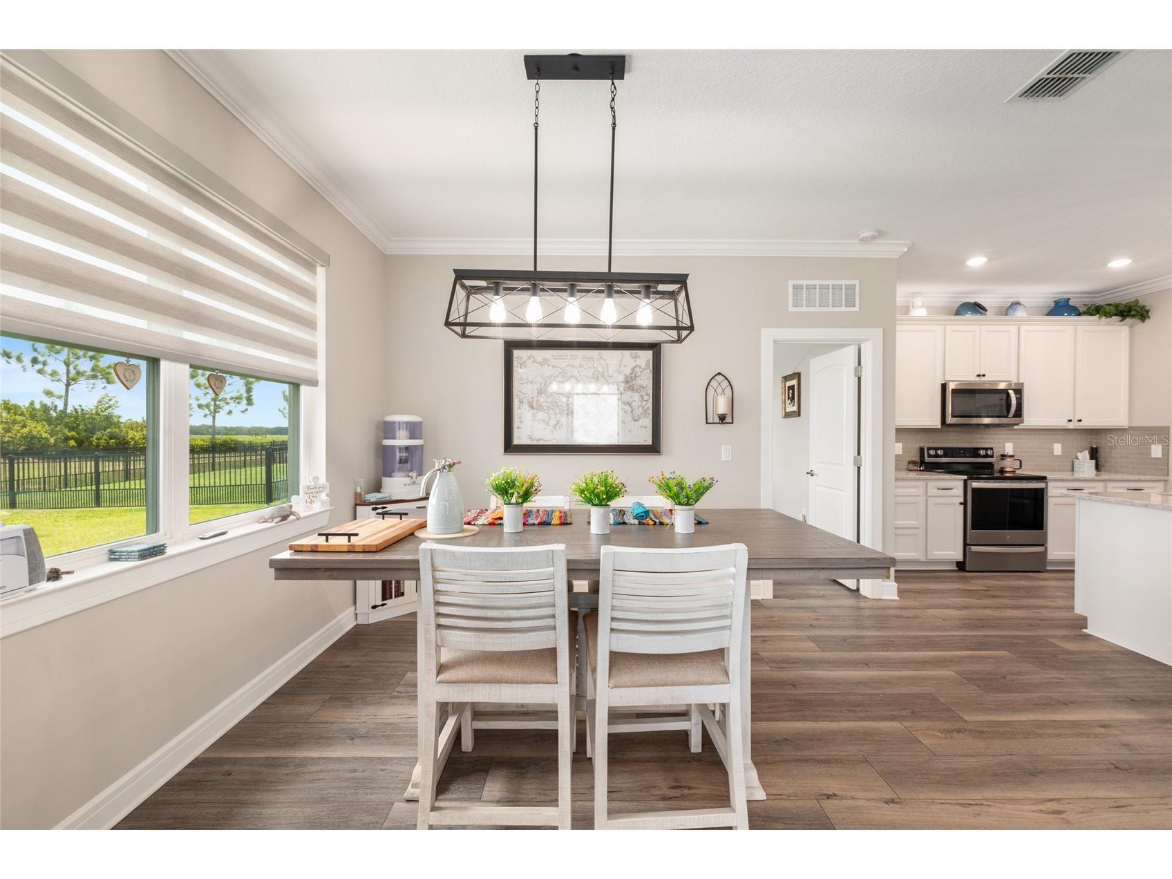 9407 SW 52nd Loop Ocala FL 34481 OM726840 image19