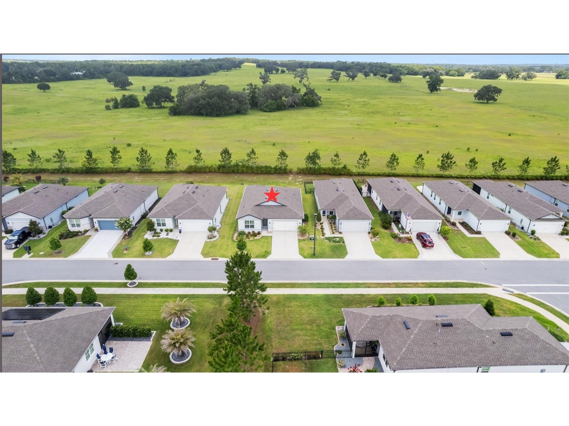 9407 SW 52nd Loop Ocala FL 34481 OM726840 image2