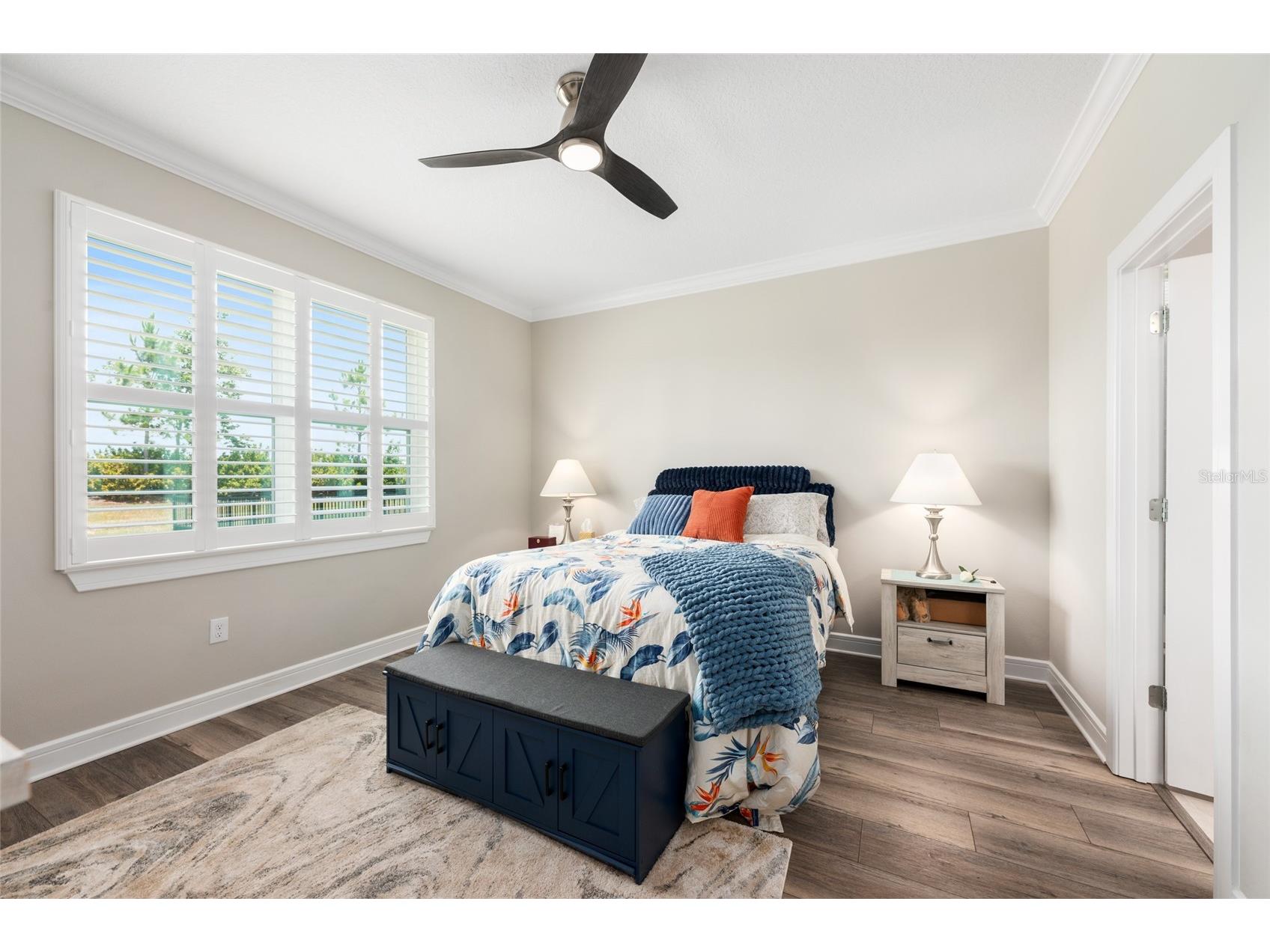 9407 SW 52nd Loop Ocala FL 34481 OM726840 image21
