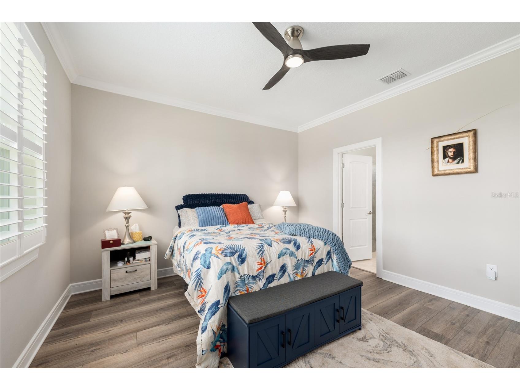9407 SW 52nd Loop Ocala FL 34481 OM726840 image22